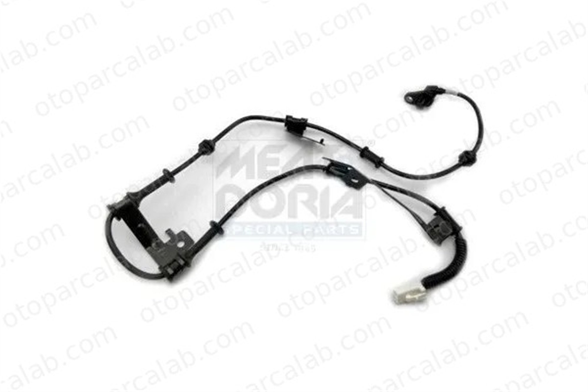 TRW GBS2742 Abs Sensörü Ön Sol HYUNDAI ix20 KIA VENGA 95680 1P000