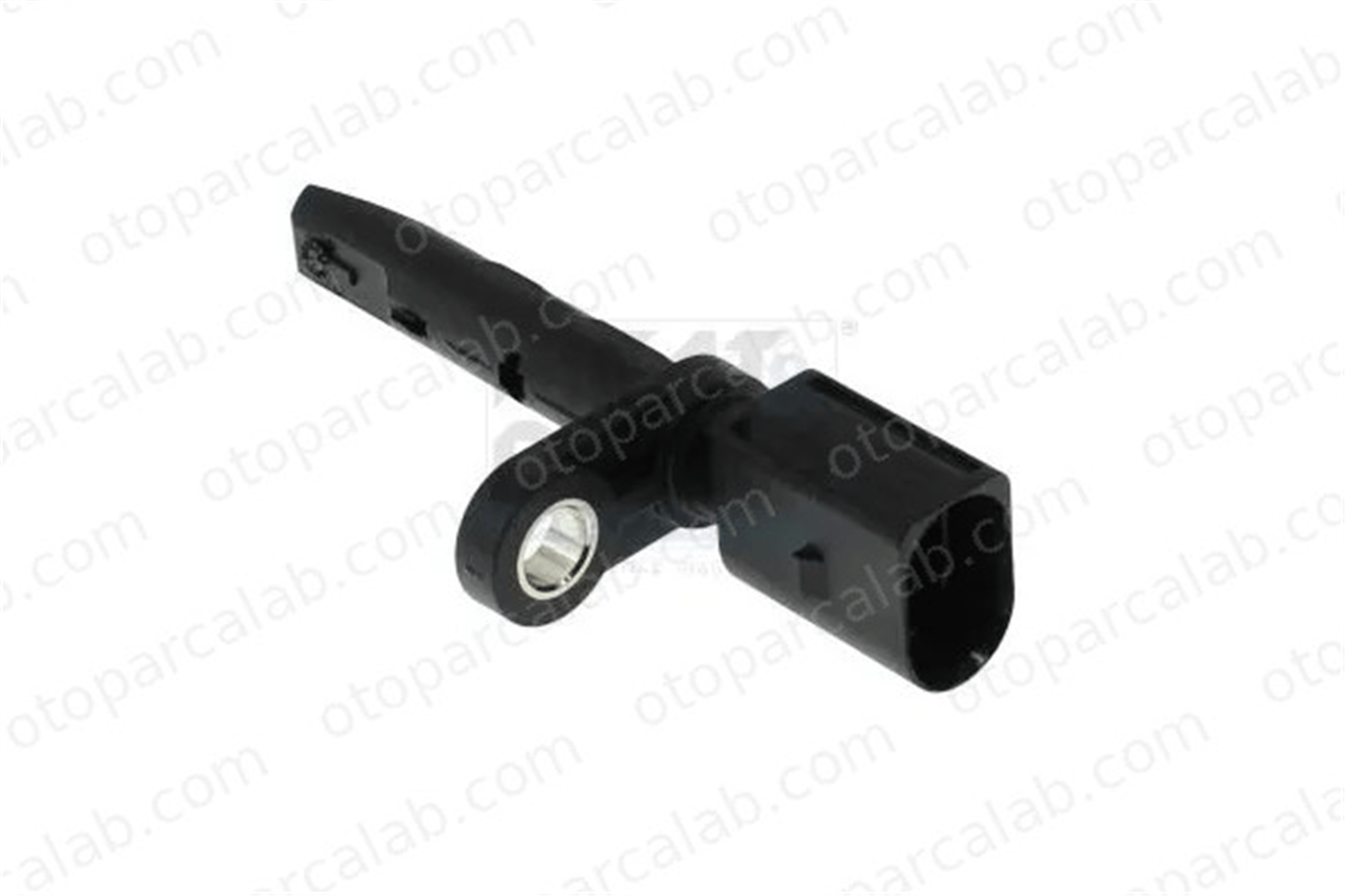 TRW GBS2780 Abs Sensörü Ön Sağ veya Sol AUDI A4 B9 Avant A4 B9 4M0927803B 4M0927803C
