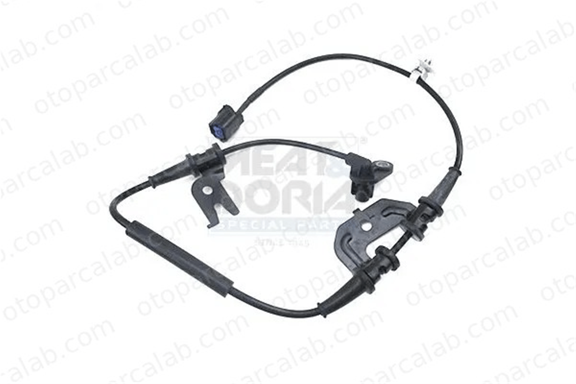 TRW GBS2787 Abs Sensörü Ön Sol HYUNDAI i10 II 95670B4300