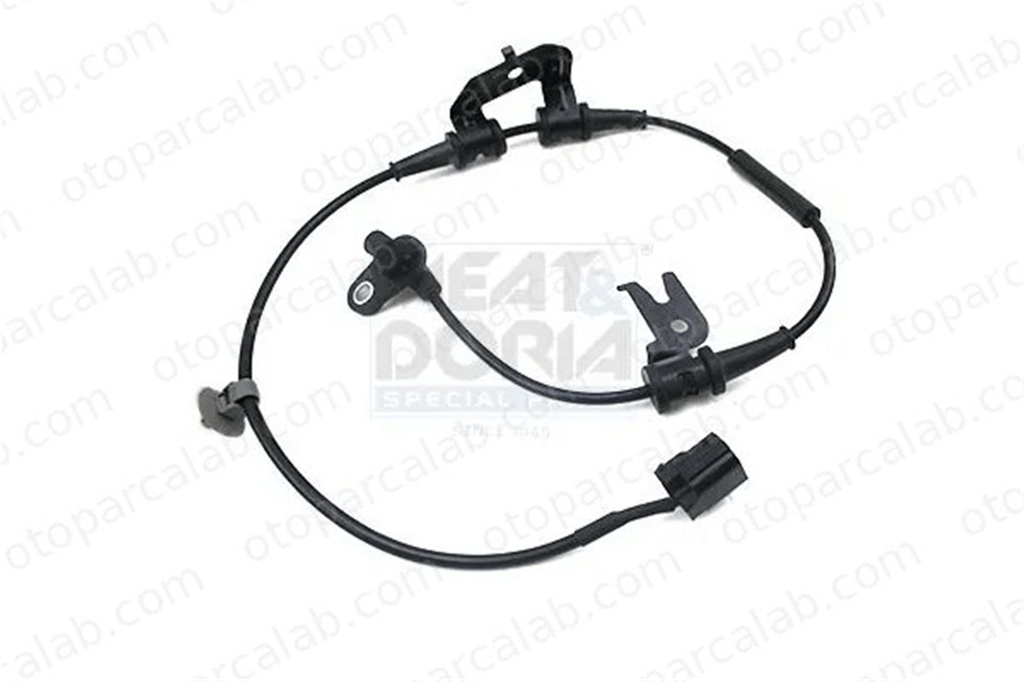 TRW GBS2788 Abs Sensörü Ön Sağ HYUNDAI i10 II 95671B4300