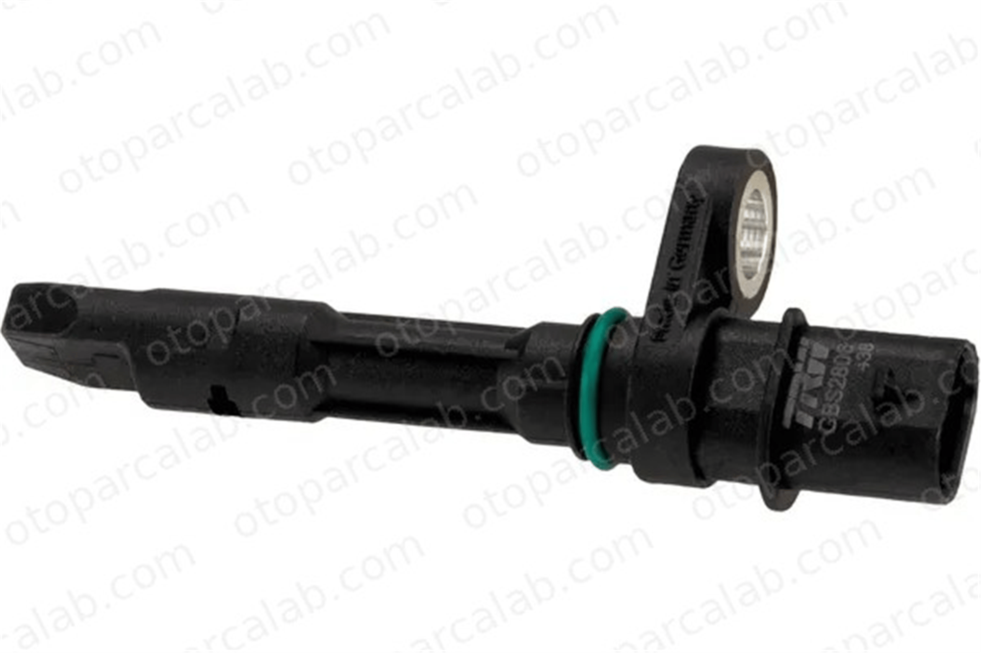 TRW GBS2806 Abs Sensörü Ön veya Arka Sağ MERCEDES-BENZ A-SERISI CLA 2479050000 A2479050000