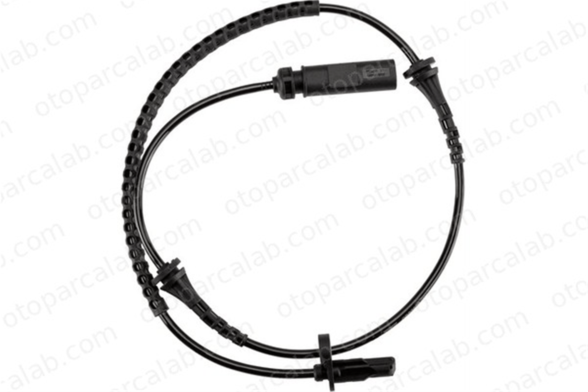 TRW GBS2826 Abs Sensörü Ön Sağ veya Sol BMW X3 X4 34526871064 34526895657