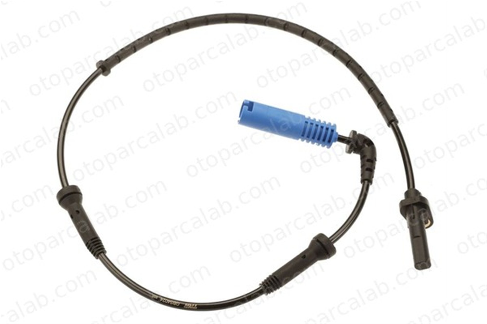 TRW GBS4024 Abs Sensörü Arka Sağ veya Sol BMW 5 5 Touring 34526771703 34526760046