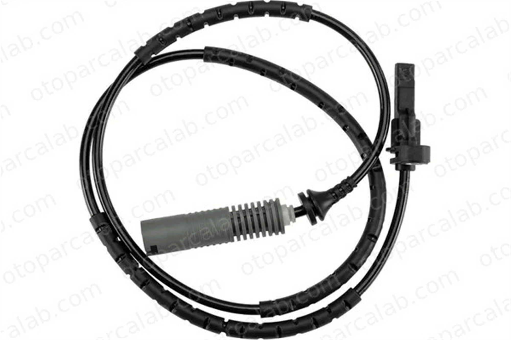 TRW GBS4544 Abs Sensörü Arka Sağ veya Sol BMW 3 Touring 3 34526764610 6764610