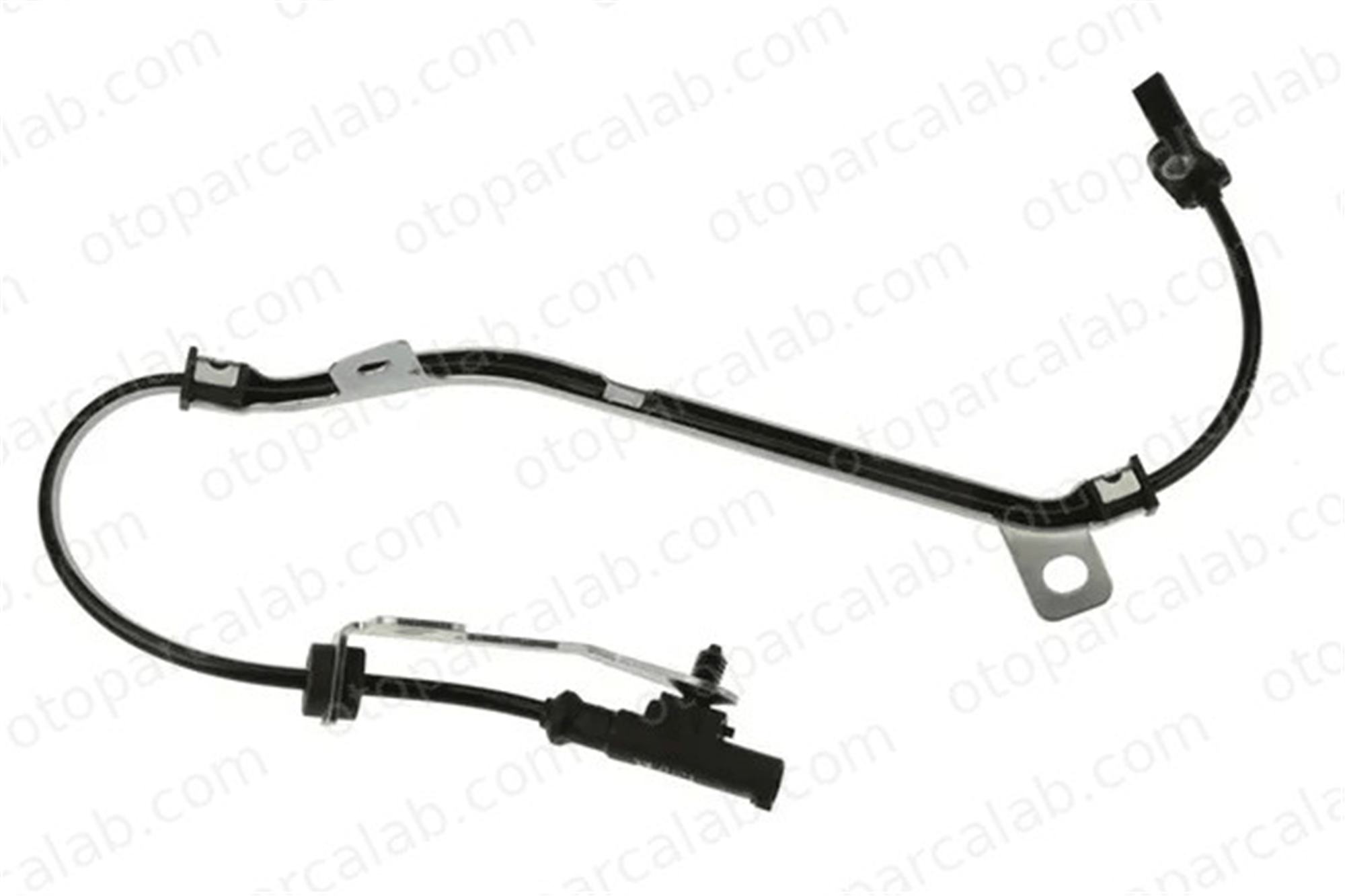 TRW GBS5003 Abs Sensörü Arka Sağ SUBARU LEGACY IV Station wagon LEGACY IV 27540AG040 27540AG041