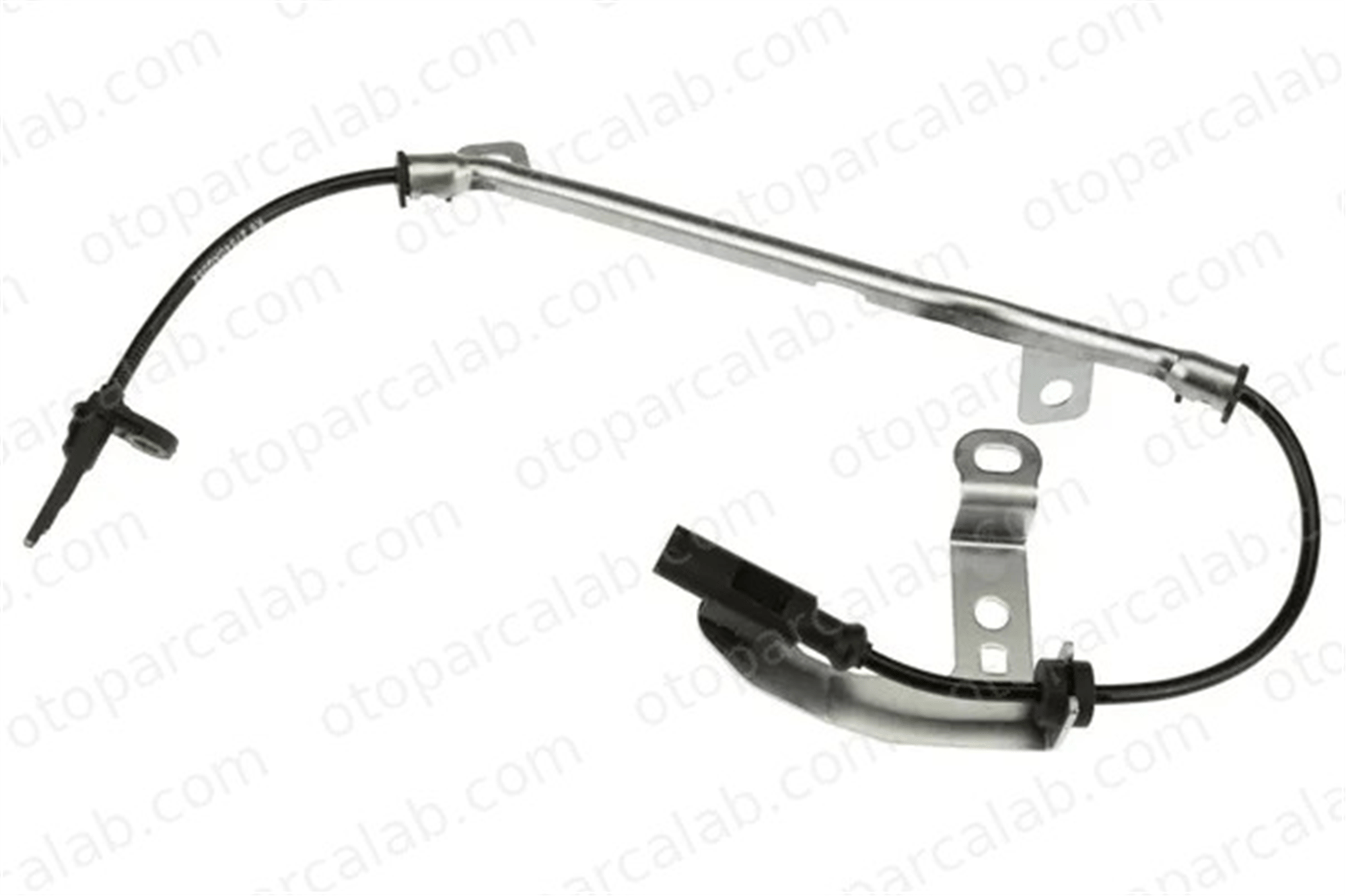 TRW GBS5004 Abs Sensörü Arka Sol SUBARU LEGACY IV Station wagon LEGACY IV 27540AG050 27540AG051
