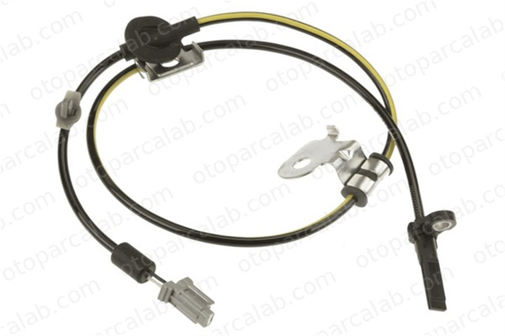 TRW GBS5006 Abs Sensörü Ön Sol SUBARU IMPREZA Hatchback FORESTER 27540AG110 27540AG111