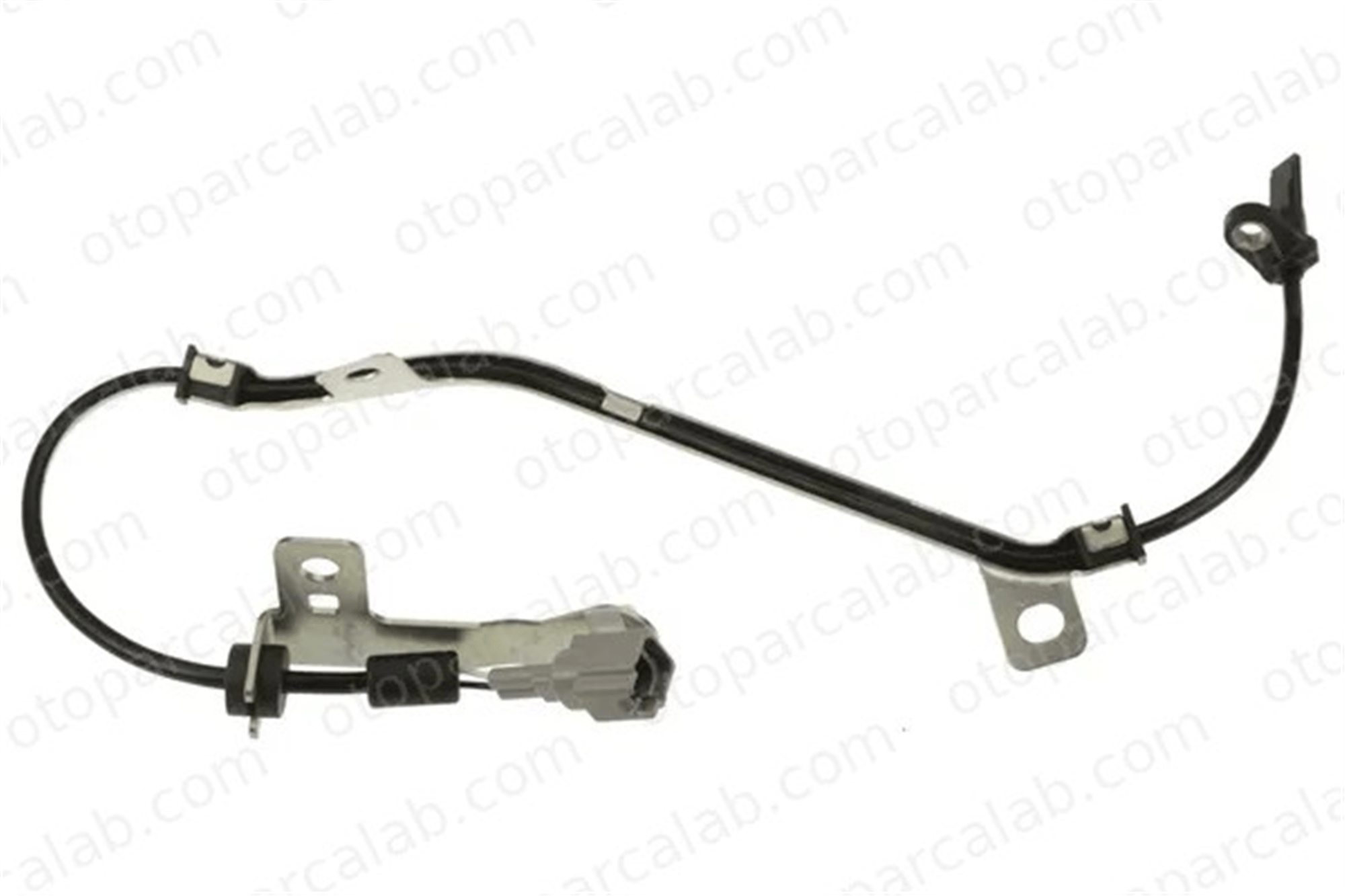 TRW GBS5007 Abs Sensörü Arka Sağ SUBARU LEGACY IV Station wagon LEGACY IV 27540AG120 27540AG121
