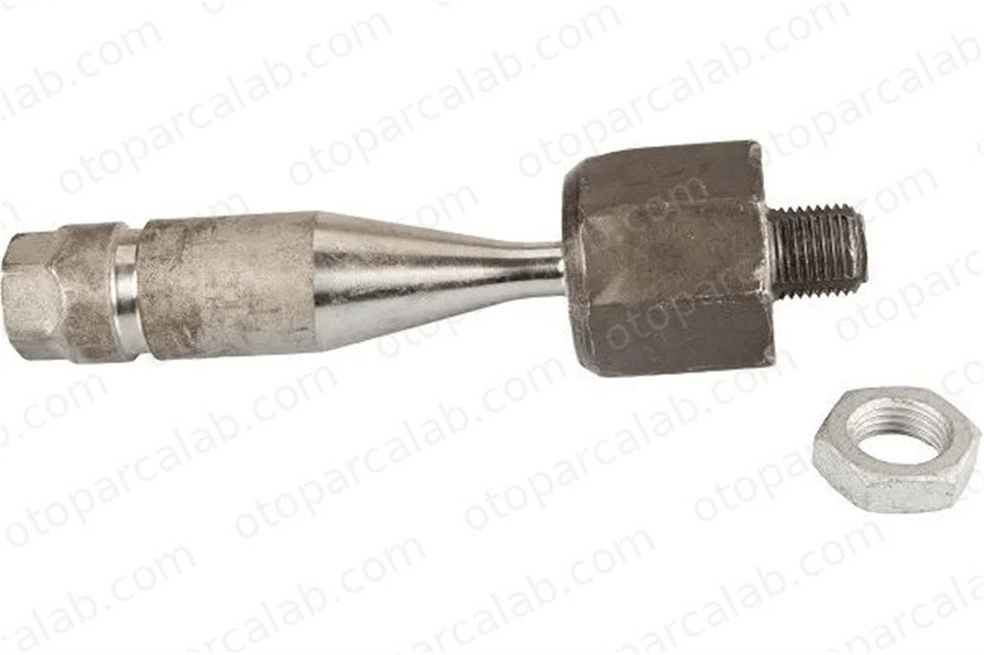 TRW JAR1002 Rot Mili Sağ veya Sol BENTLEY CONTINENTAL Coupe AUDI A8 D3 4E0419821A 4E0419821