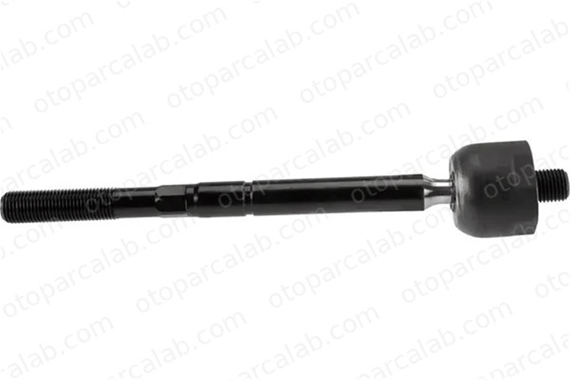 TRW JAR1395 Rot Mili Sol BMW X2 MINI MINI COUNTRYMAN 32106899816 32106867404