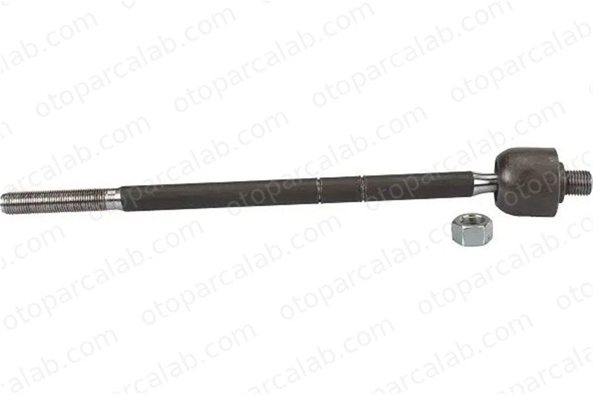 TRW JAR547 Rot Mili Sağ veya Sol FORD FIESTA III FIESTA II 6790700 4048739