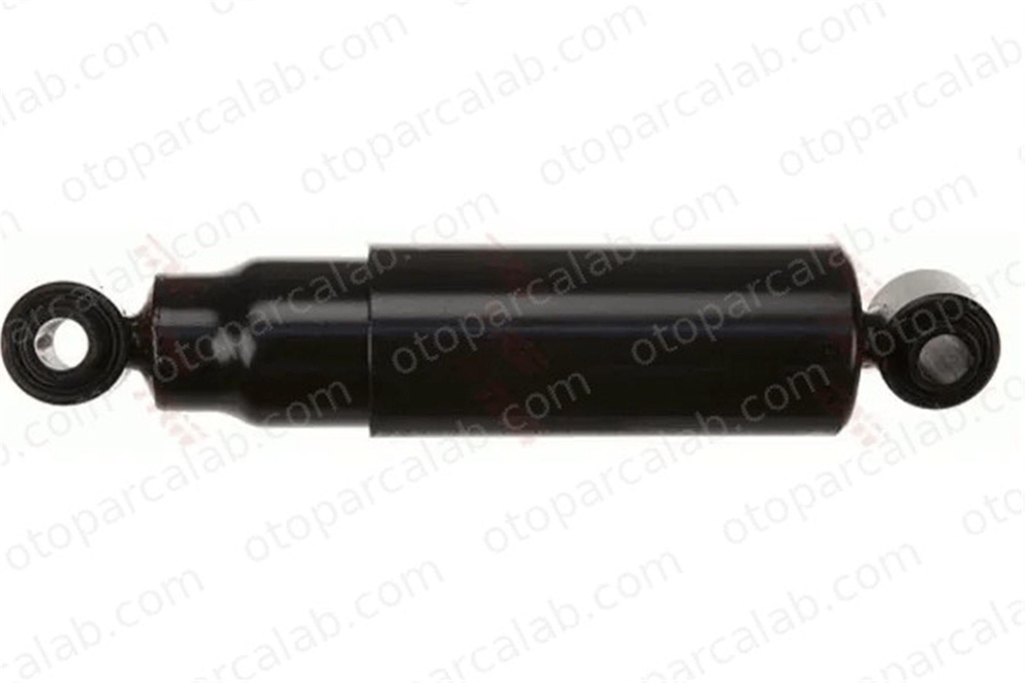 TRW JHR5005 Amortisör Ön Sağ veya Sol RENAULT TRUCKS MESSENGER Platform şasi MESSENGER Panelvan/Van S0036114P 6503123L