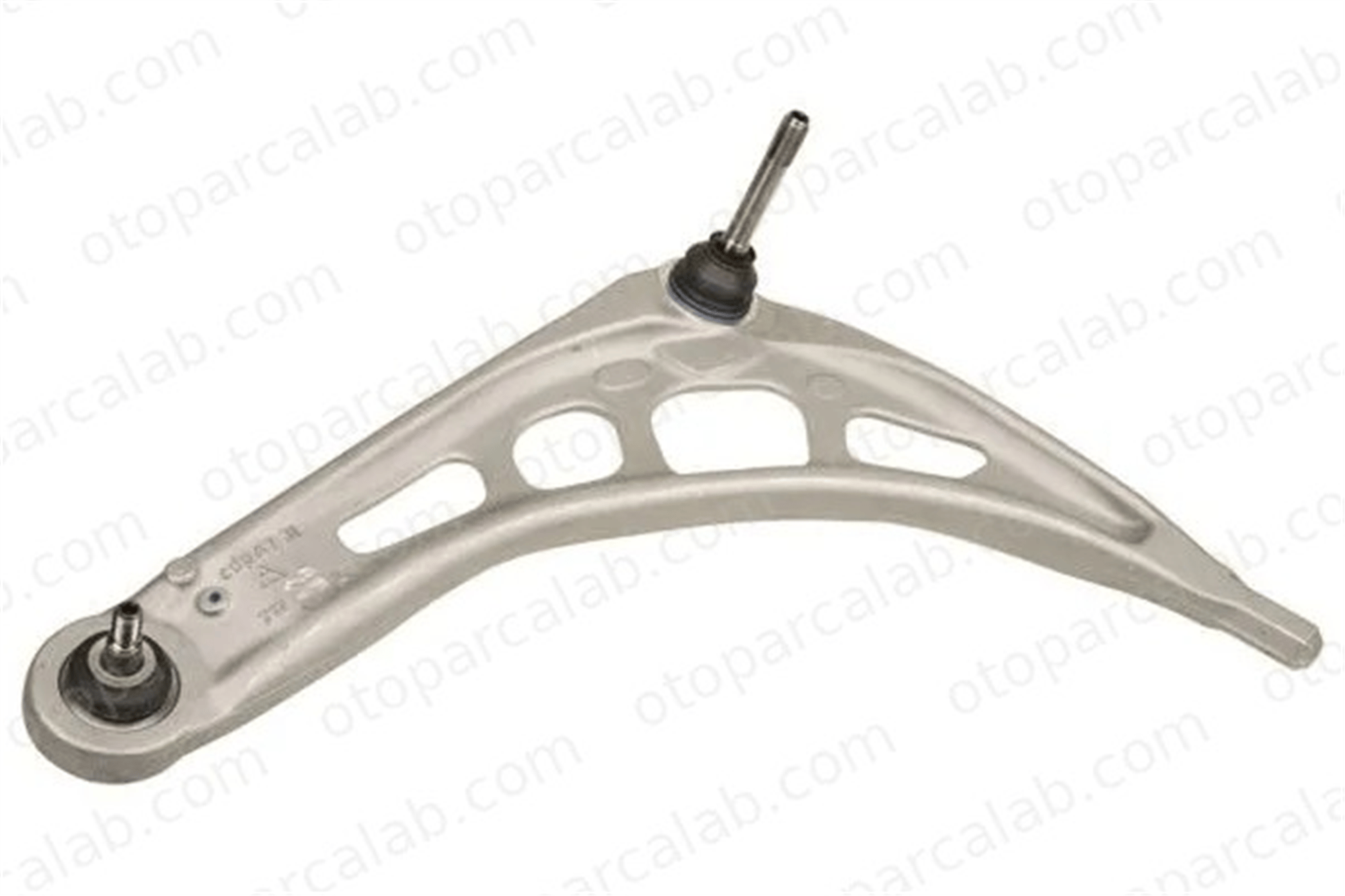 TRW JTC1069 Salıncak Ön Alt Sol BMW 3 3 Coupe 31122282121 2282121