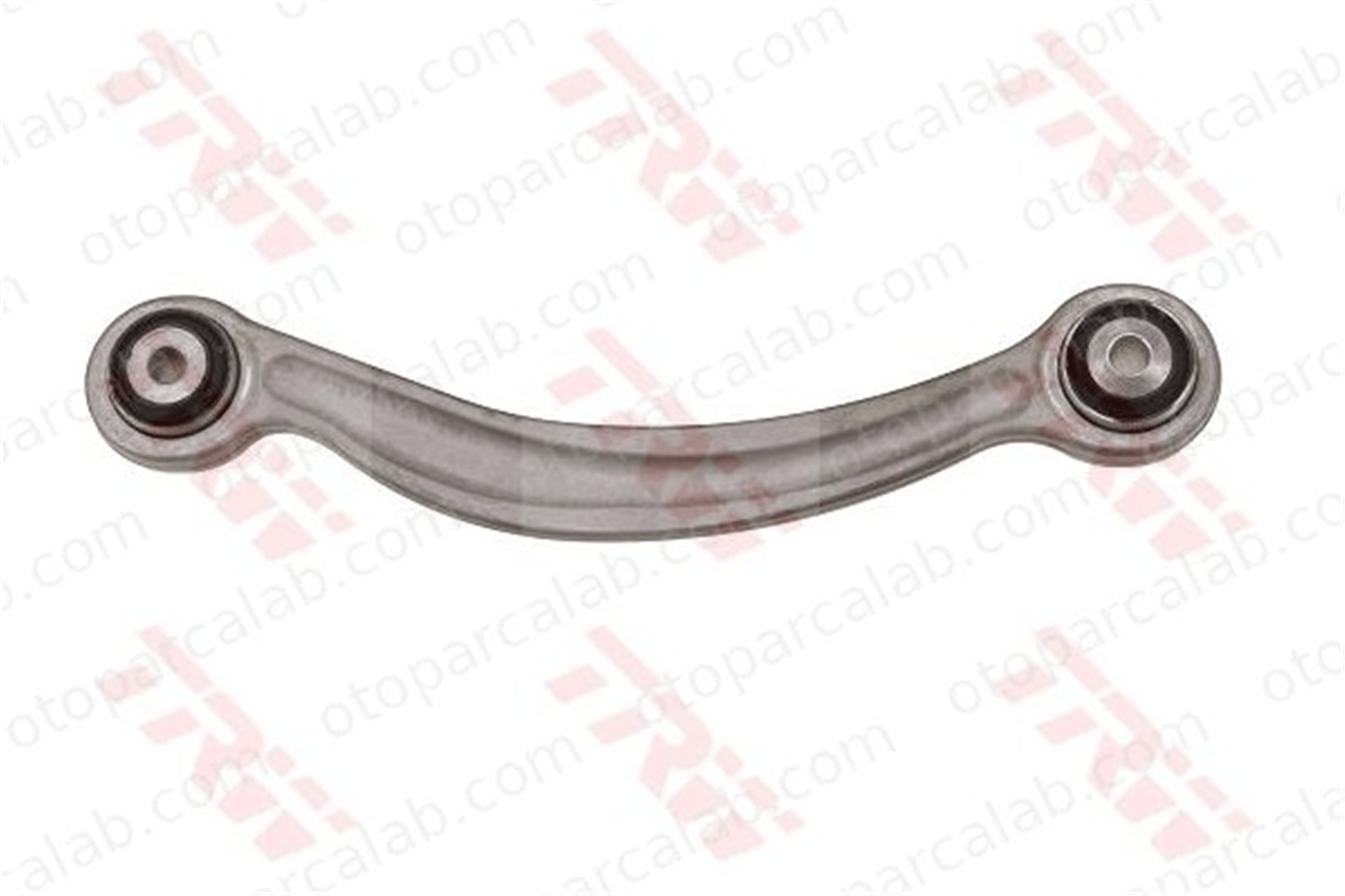 TRW JTC1776 Denge Kolu Arka Sol MERCEDES-BENZ C-SERISI E-SERISI A2043502106 2043502106