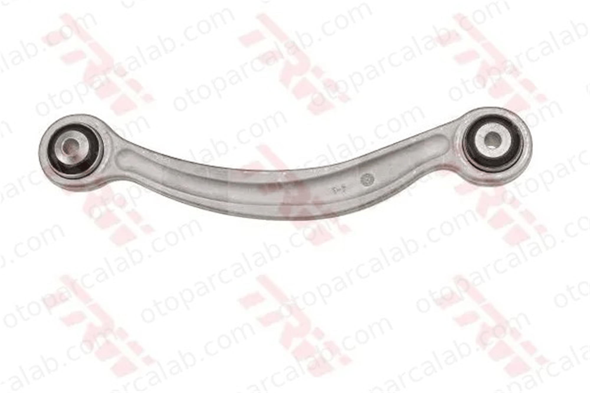 TRW JTC1779 Denge Kolu Arka Sağ MERCEDES-BENZ C-SERISI E-SERISI A2043502206 2043502206