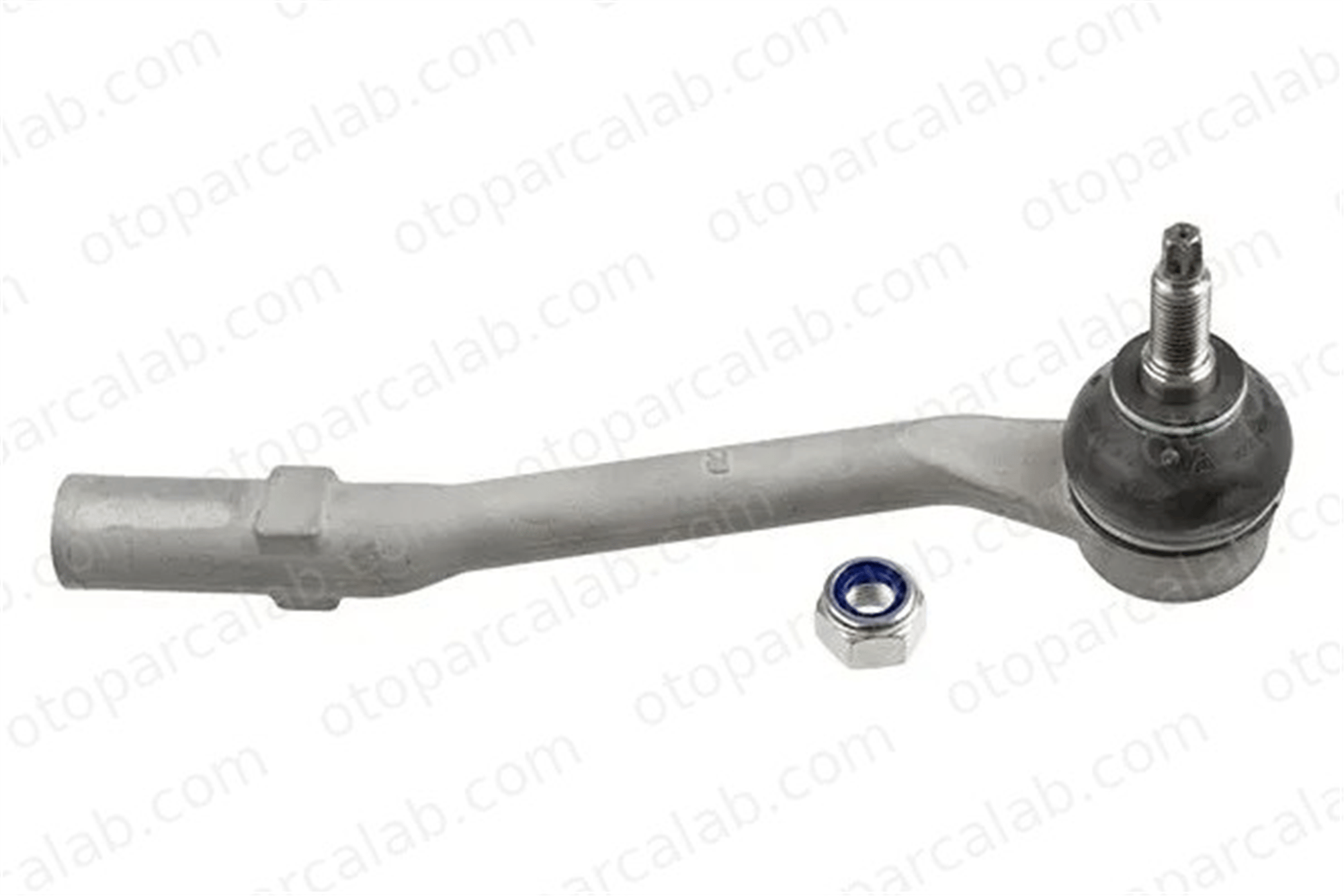 TRW JTE2236 Rot Başı Sağ CITROËN C3 II C3 III JTE2236 1623141180