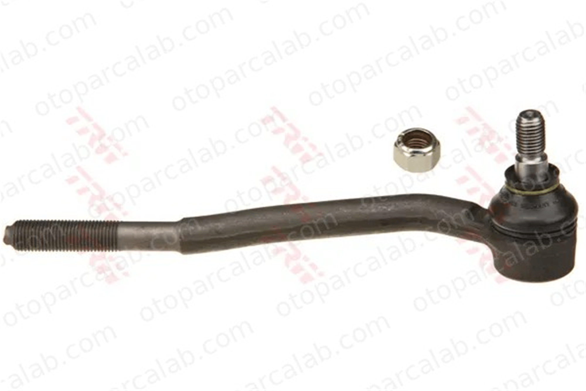 TRW JTE335 Rot Başı Sağ OPEL OMEGA A OMEGA A Station wagon JTE335 322152