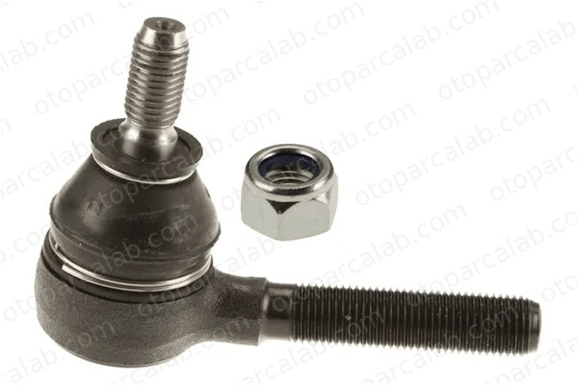TRW JTE399 Rot Başı Sağ veya Sol VW KAEFER ILTIS JTE399 131415821A