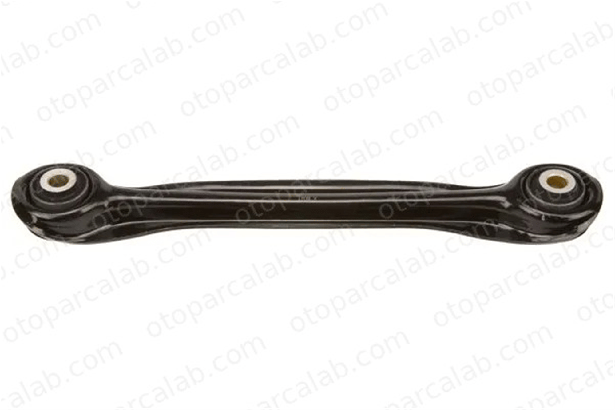 TRW JTS363 Viraj Demir Askı Rotu Arka Sağ MERCEDES-BENZ C-SERISI 124 Sedan JTS363 1243500129