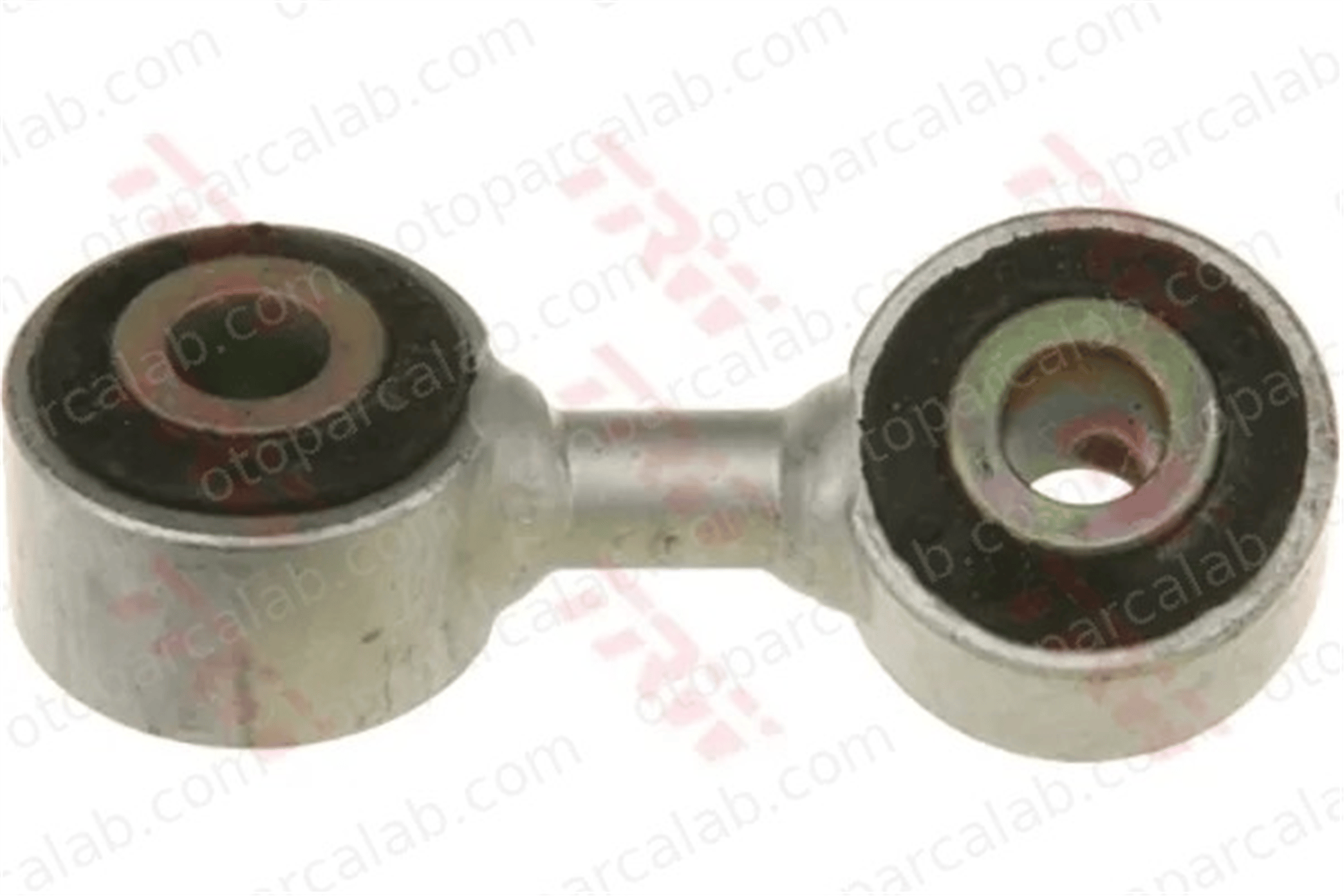 TRW JTS524 Viraj Demir Askı Rotu Arka Sağ AUDI A8 D3 4E0505548L 4E0505548A