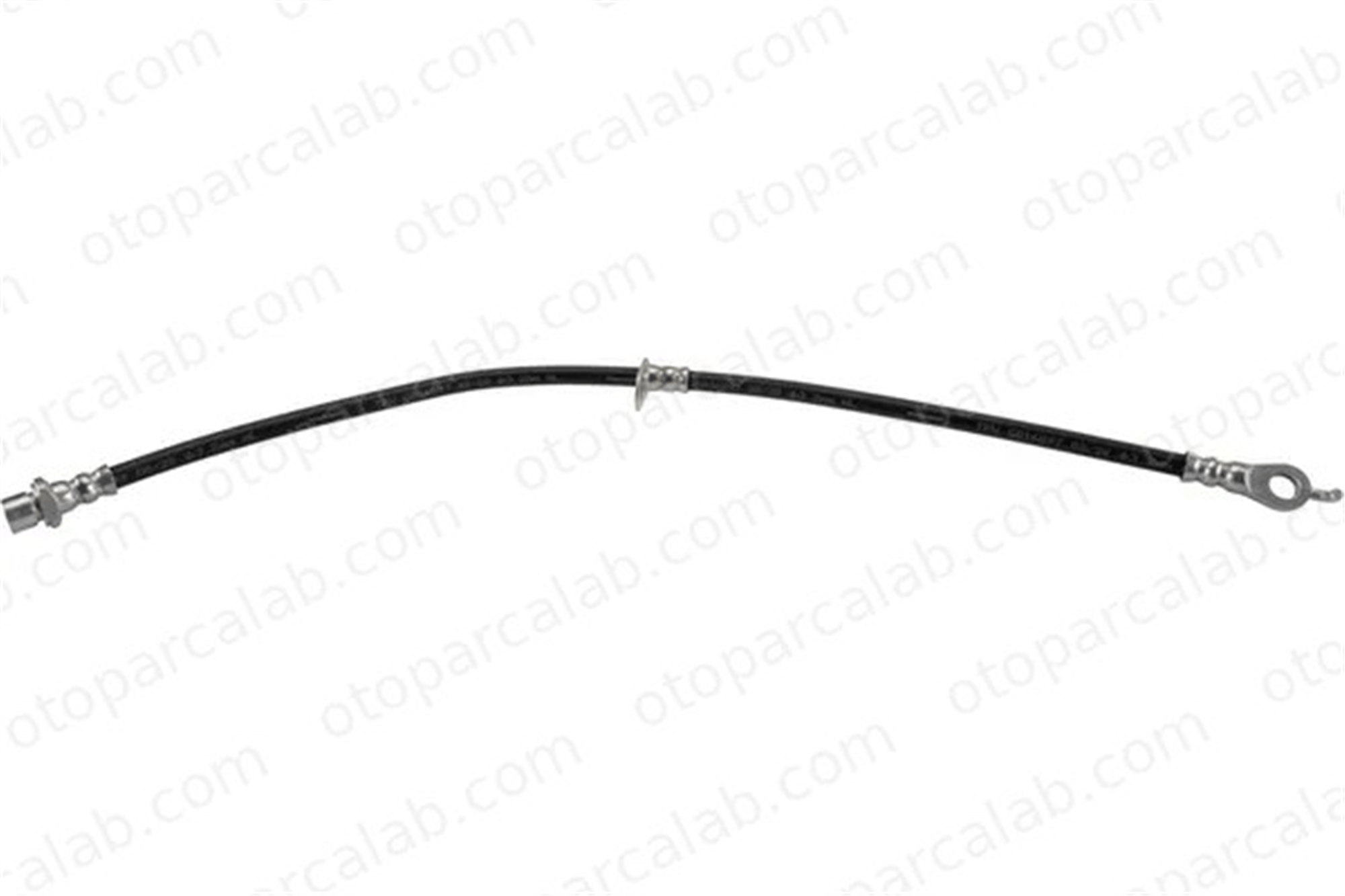 TRW PHD2159 Fren Hortumu Ön Sağ TOYOTA COROLLA Sedan LEXUS UX 9094702H47 9094702K98