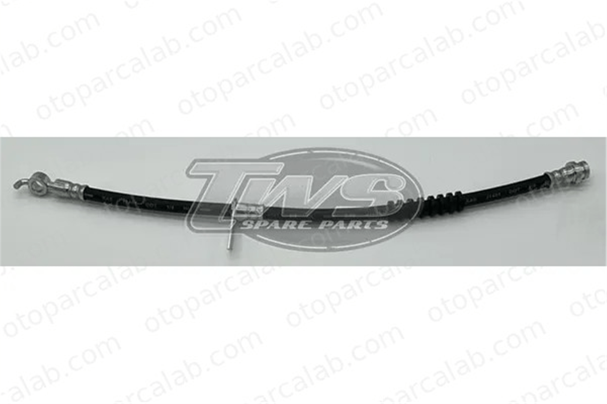 TRW PHD2229 Fren Hortumu Ön Sol FORD MONDEO V Turnier MONDEO V Hatchback 2126922 2327933
