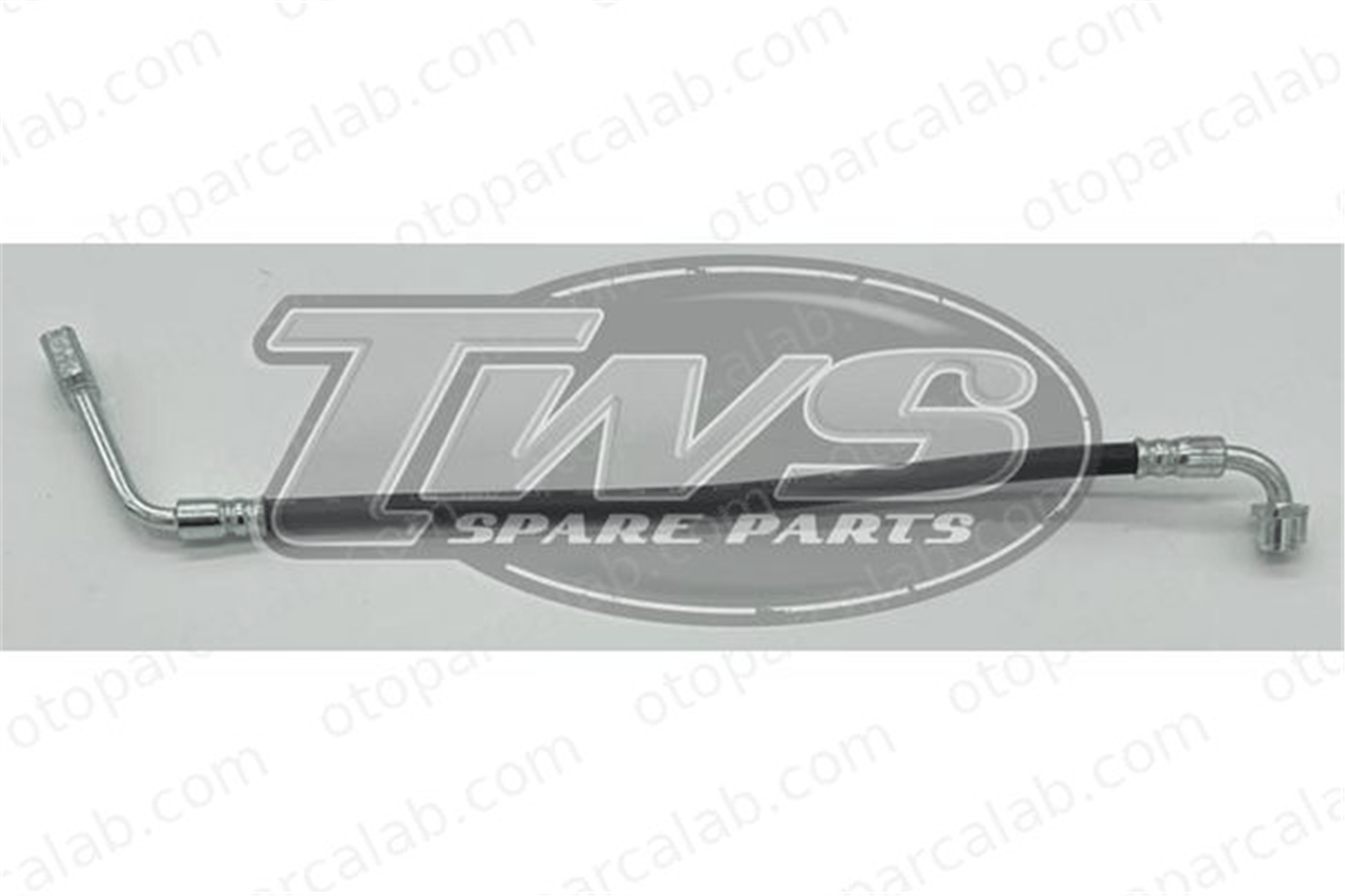 TRW PHD2244 Fren Hortumu Arka Sol OPEL ASTRA K ASTRA K Sports Tourer 13374428