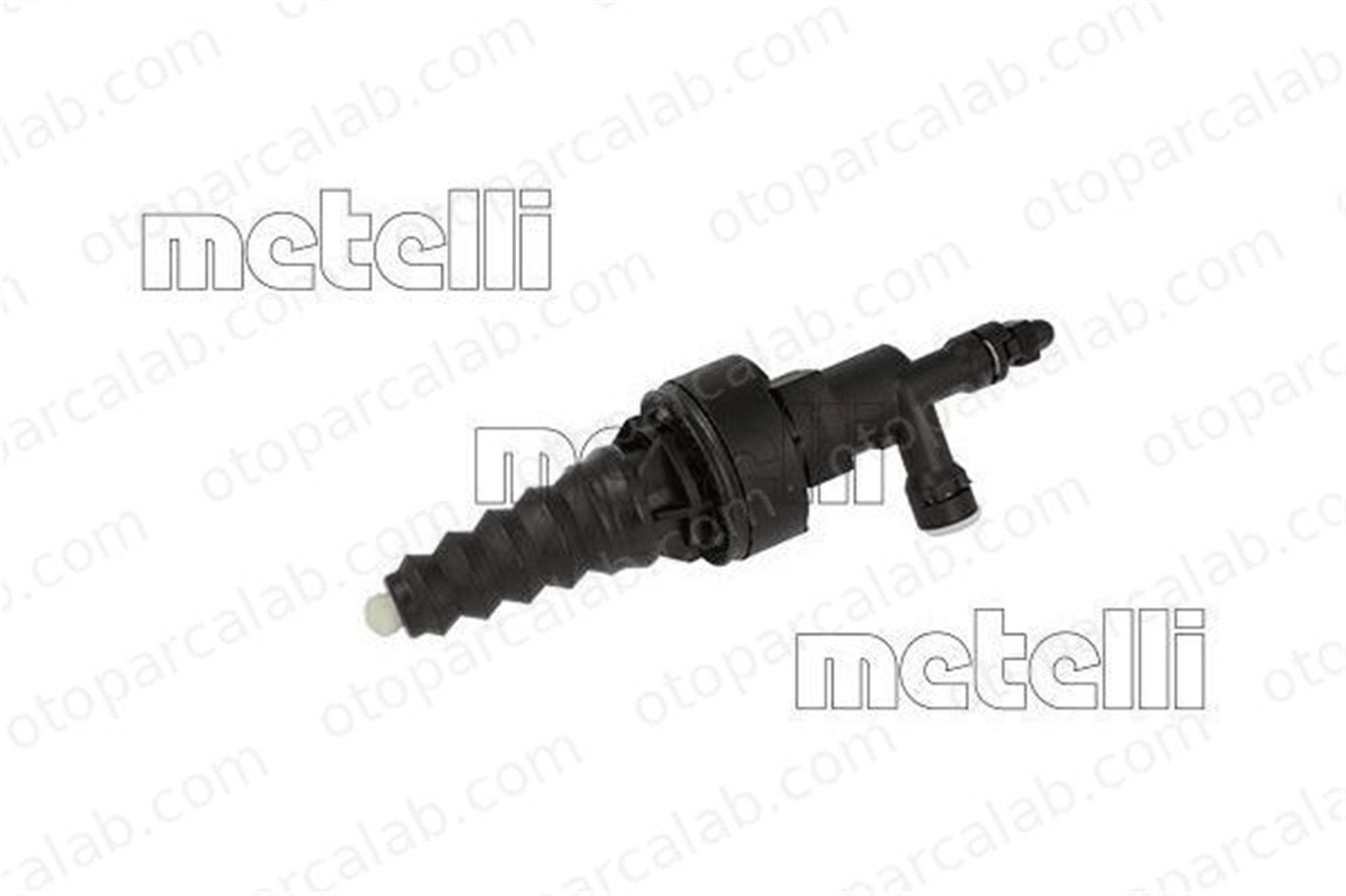TRW PJA106 Debriyaj Merkezi Alt FORD TRANSIT Platform şasi TRANSIT Panelvan/Van 3C117A508AB 4473412