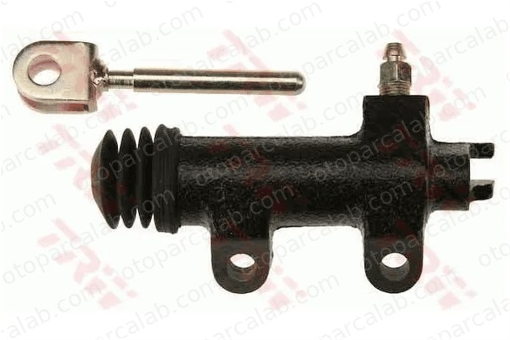 TRW PJA114 Debriyaj Merkezi Alt HYUNDAI ELANTRA III Sedan COUPE II 4171039001 4171028000