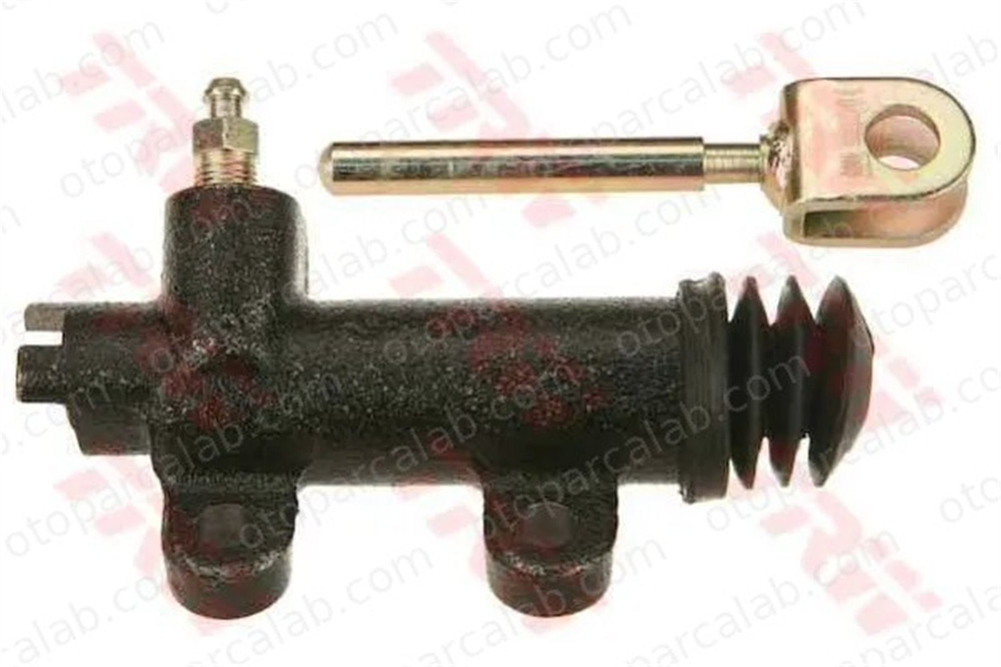 TRW PJA118 Debriyaj Merkezi Alt HYUNDAI XG TRAJET 4171039020 4171039010