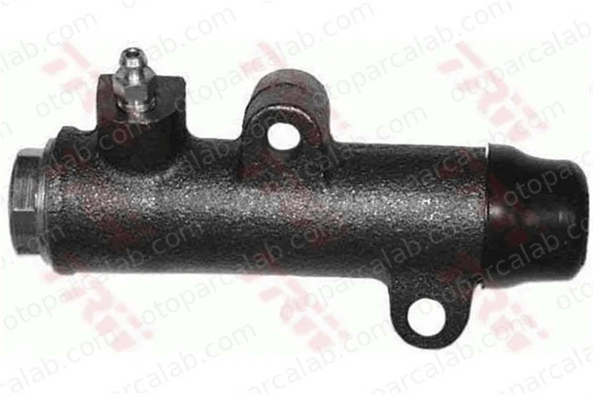 TRW PJD103 Debriyaj Merkezi Alt LADA NIVA SUV 1200-1600 4189134 21011602510