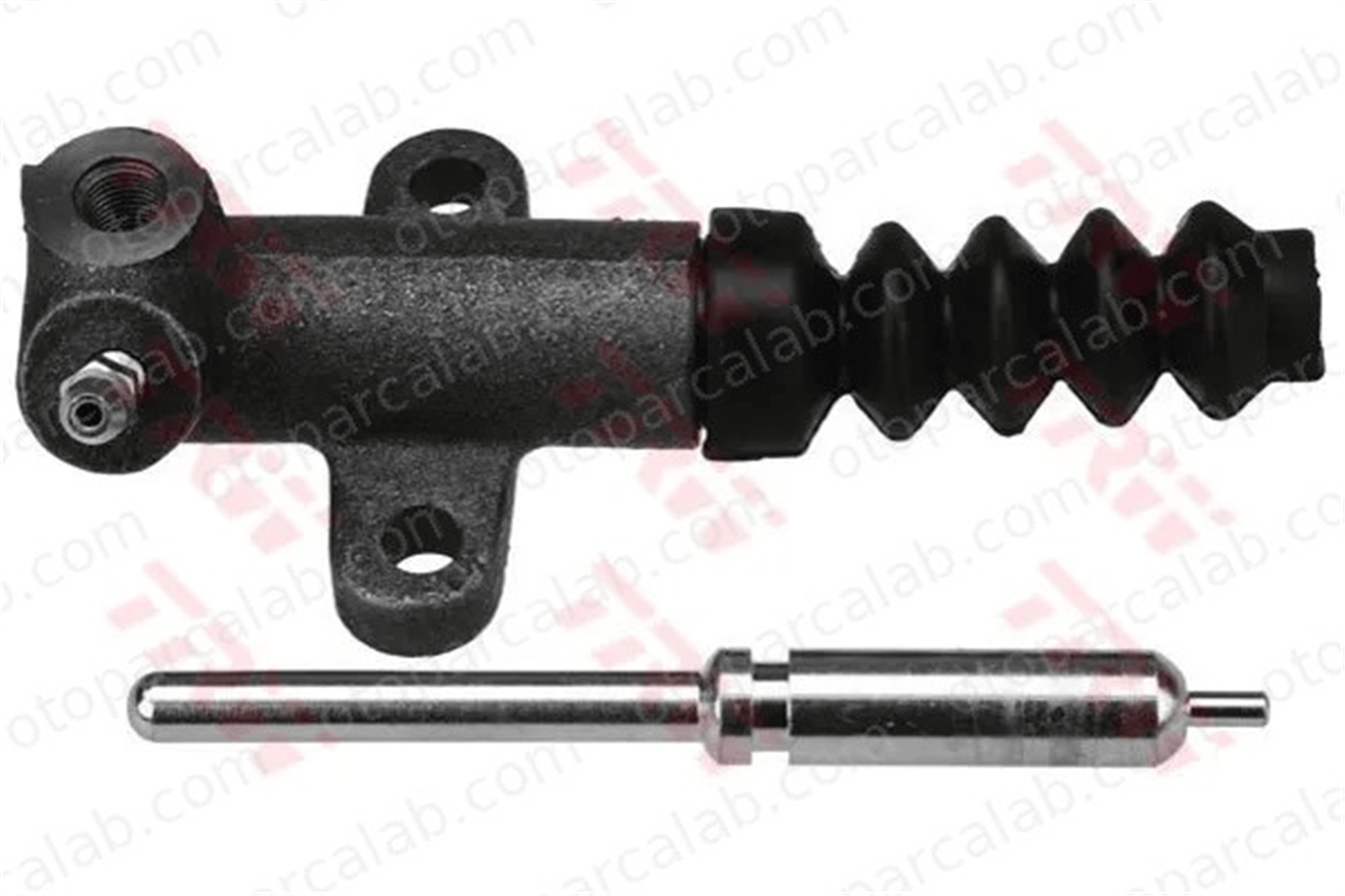 TRW PJD137 Debriyaj Merkezi Alt MAZDA E Platform şasi E Panelvan/Van SS08941920 H11541920