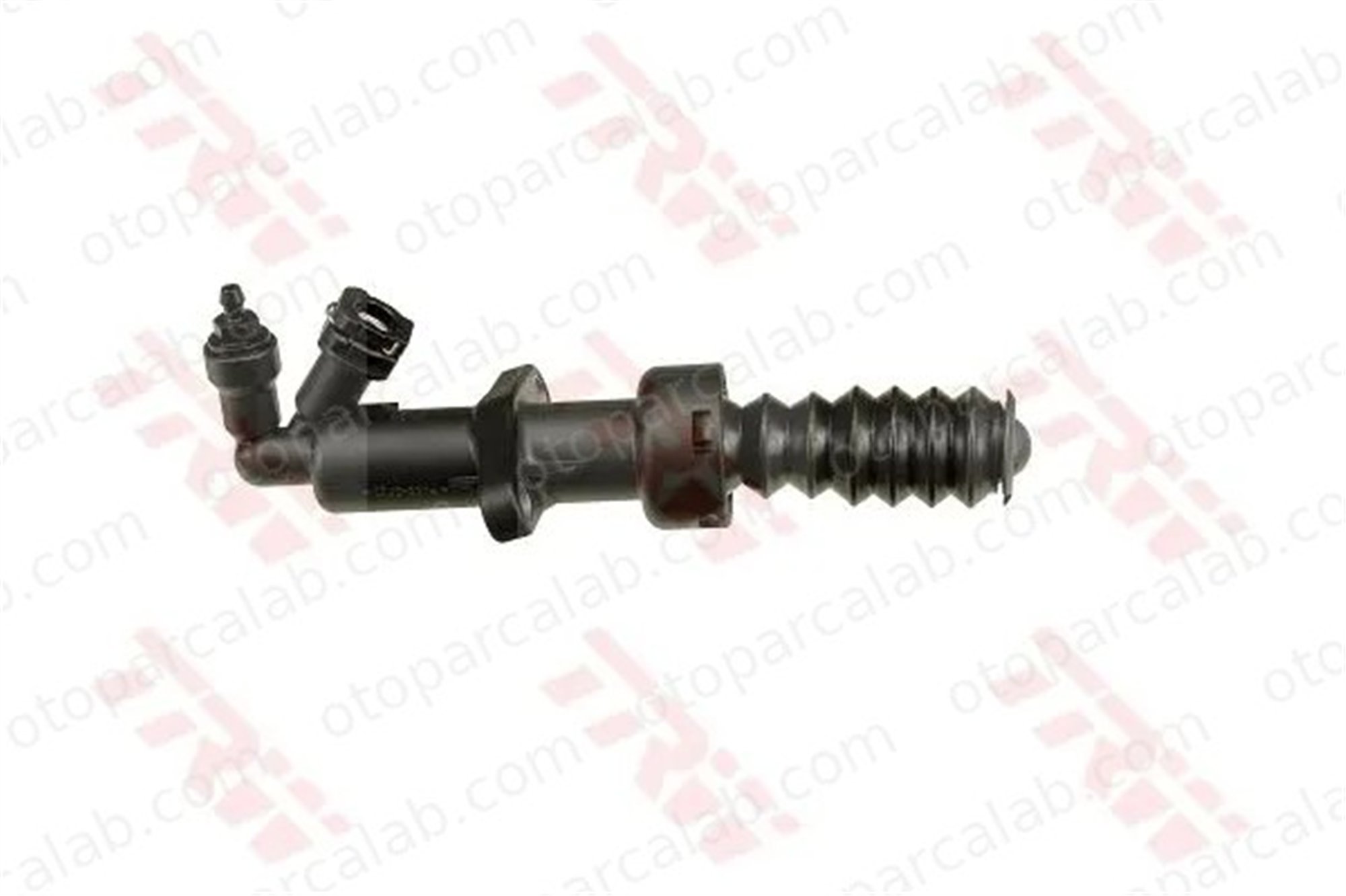 TRW PJD233 Debriyaj Merkezi Alt CITROËN BERLINGO Kasa/büyük limuzin BERLINGO MULTISPACE 218299 9812976080