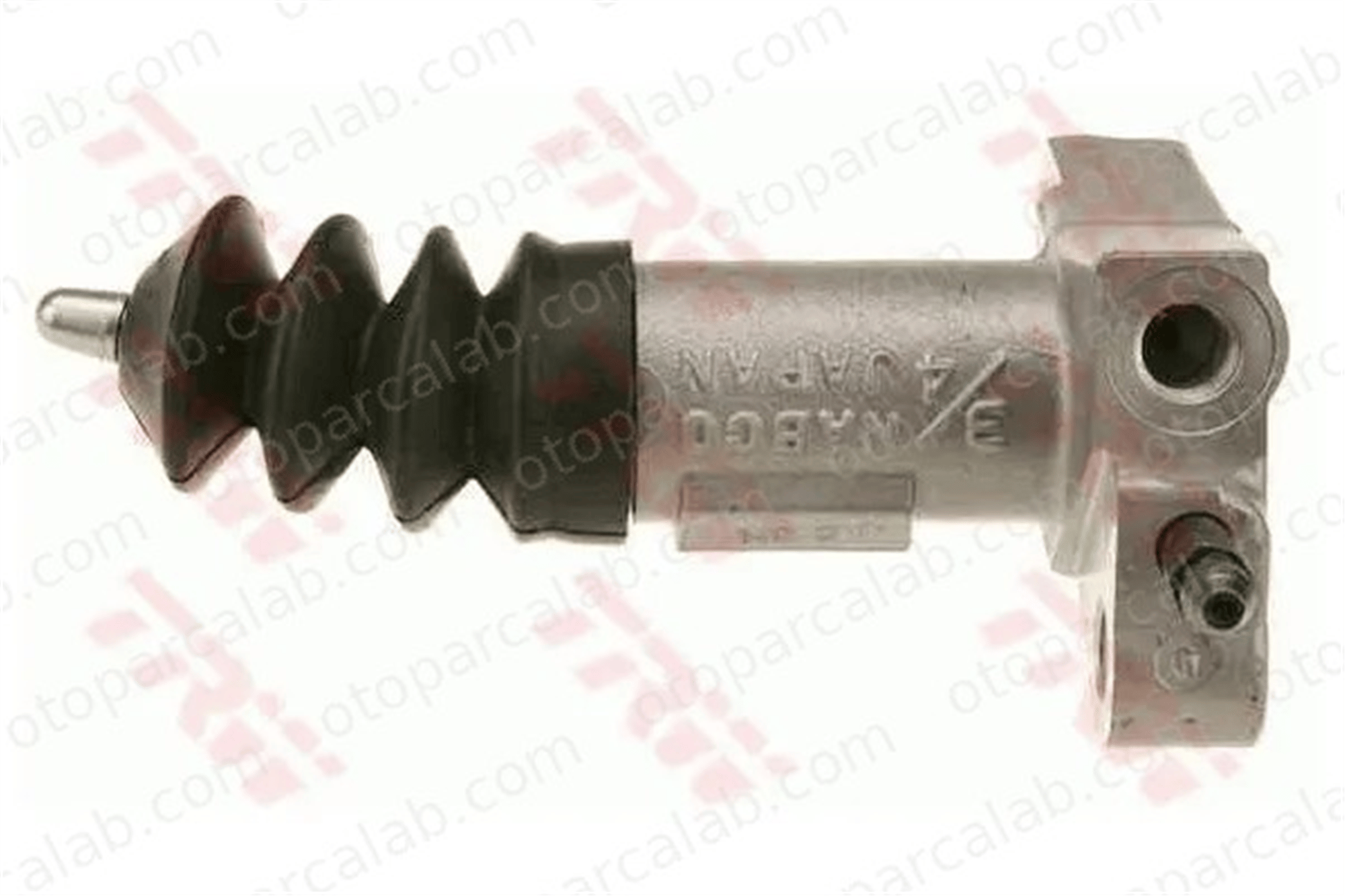 TRW PJD259 Debriyaj Merkezi Alt SUZUKI VITARA GRAND VITARA I 2382085F00