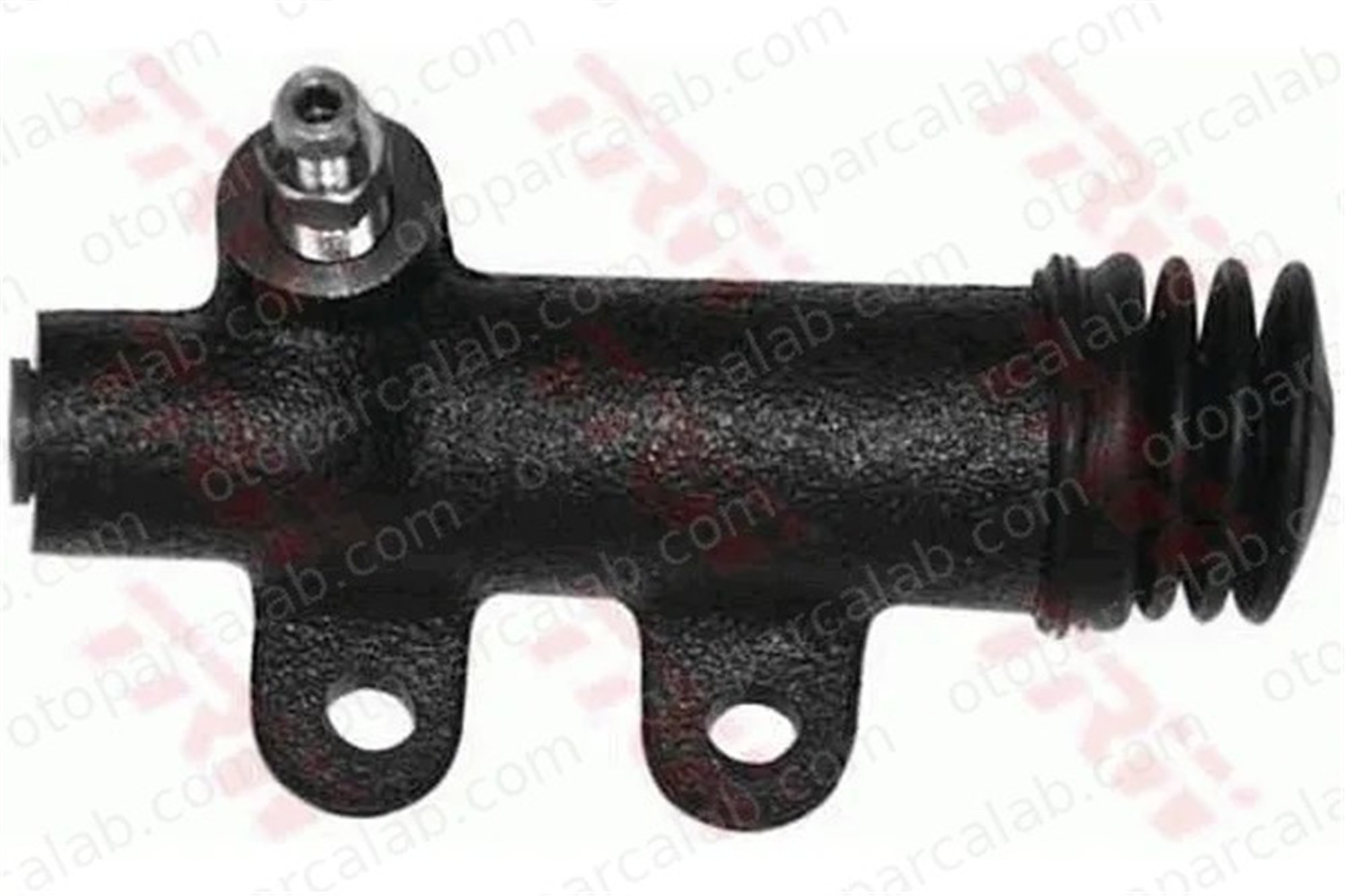TRW PJF116 Debriyaj Merkezi Alt TOYOTA HILUX V Pick-up CRESSIDA Sedan 3147027011 3147030220