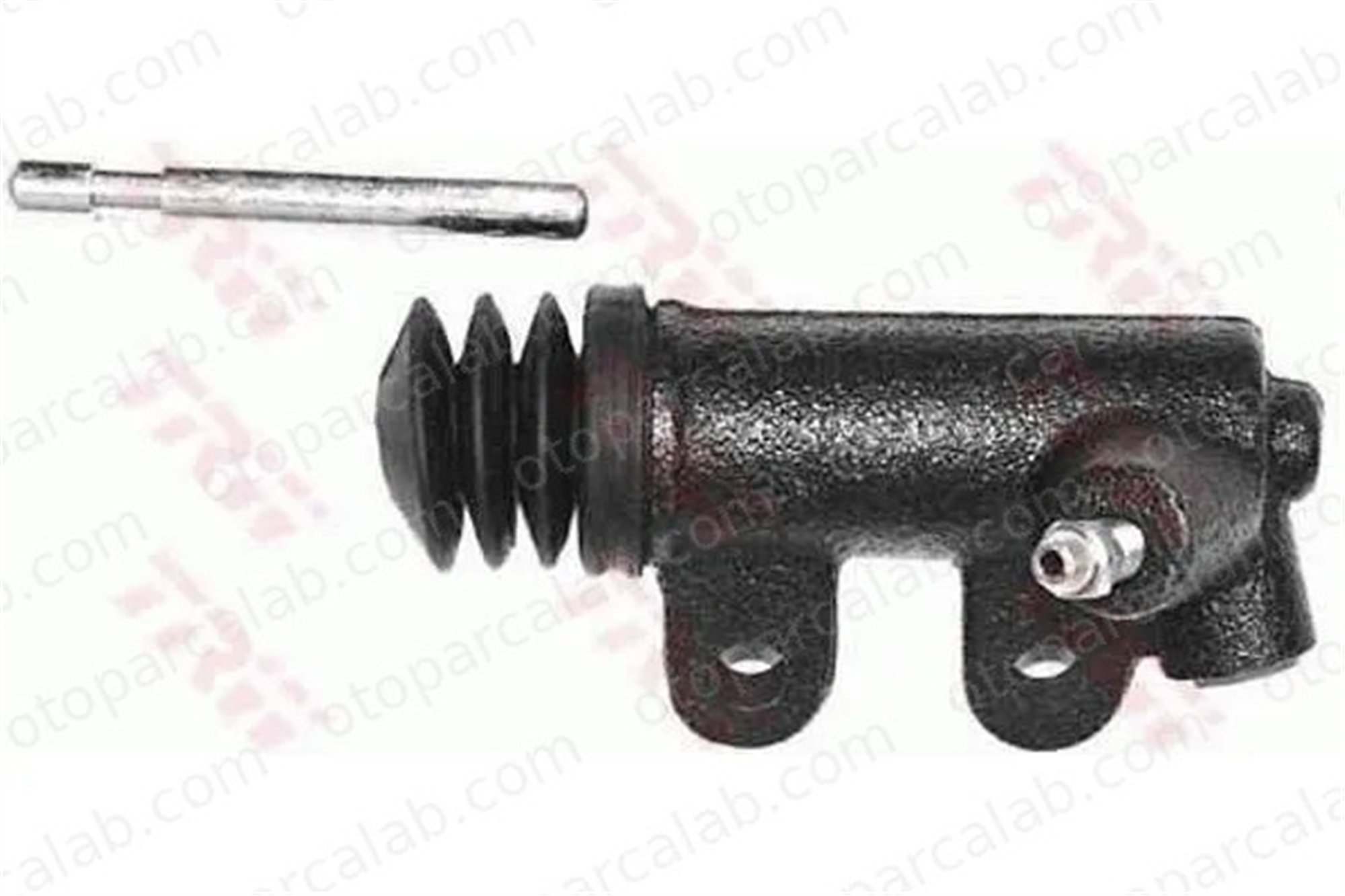 TRW PJF128 Debriyaj Merkezi Alt TOYOTA CAMRY CARINA E VI PJF128 3147032030