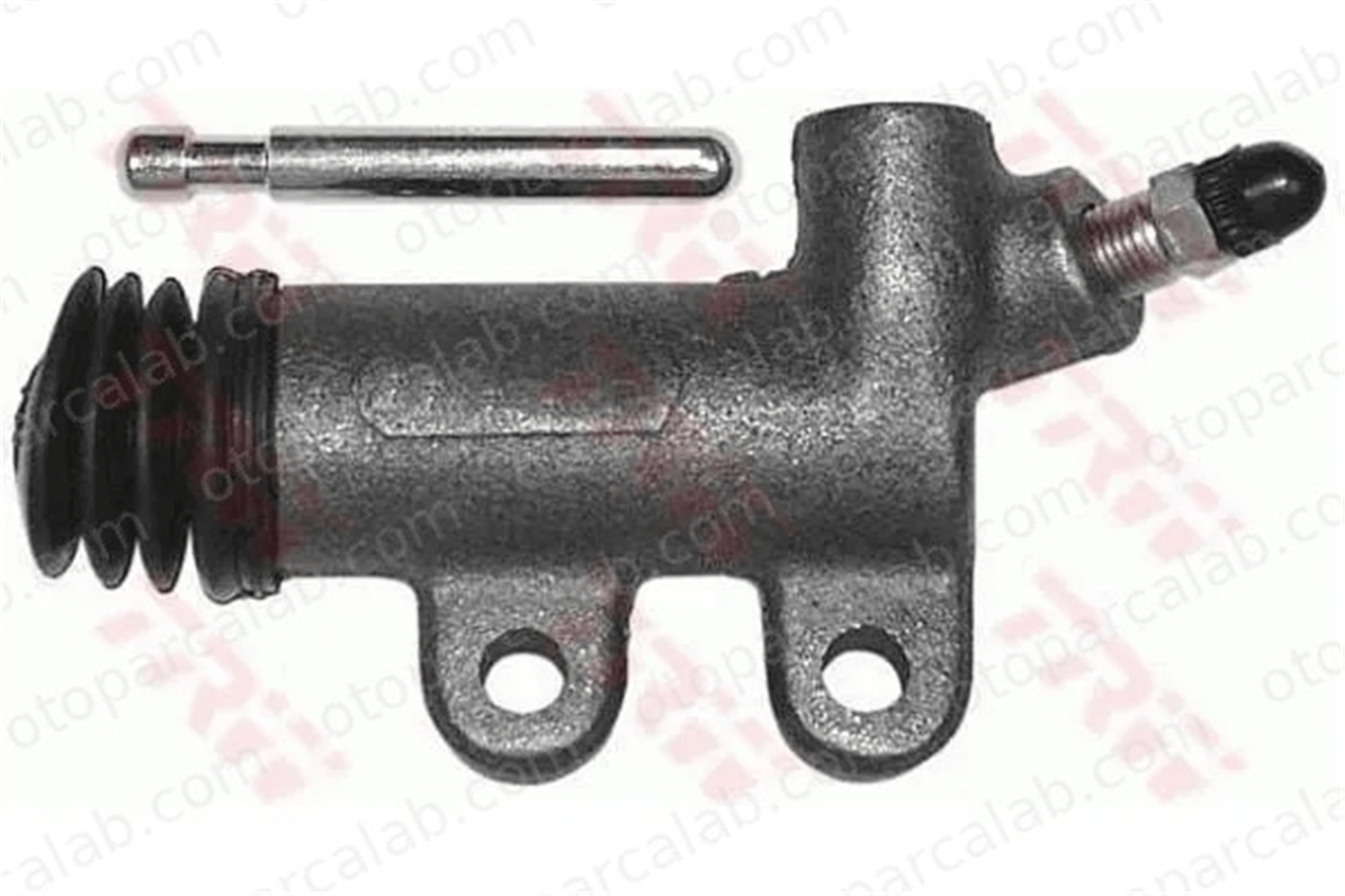 TRW PJF133 Debriyaj Merkezi Alt TOYOTA COROLLA Hatchback CARINA II 3147020151000 3147020150