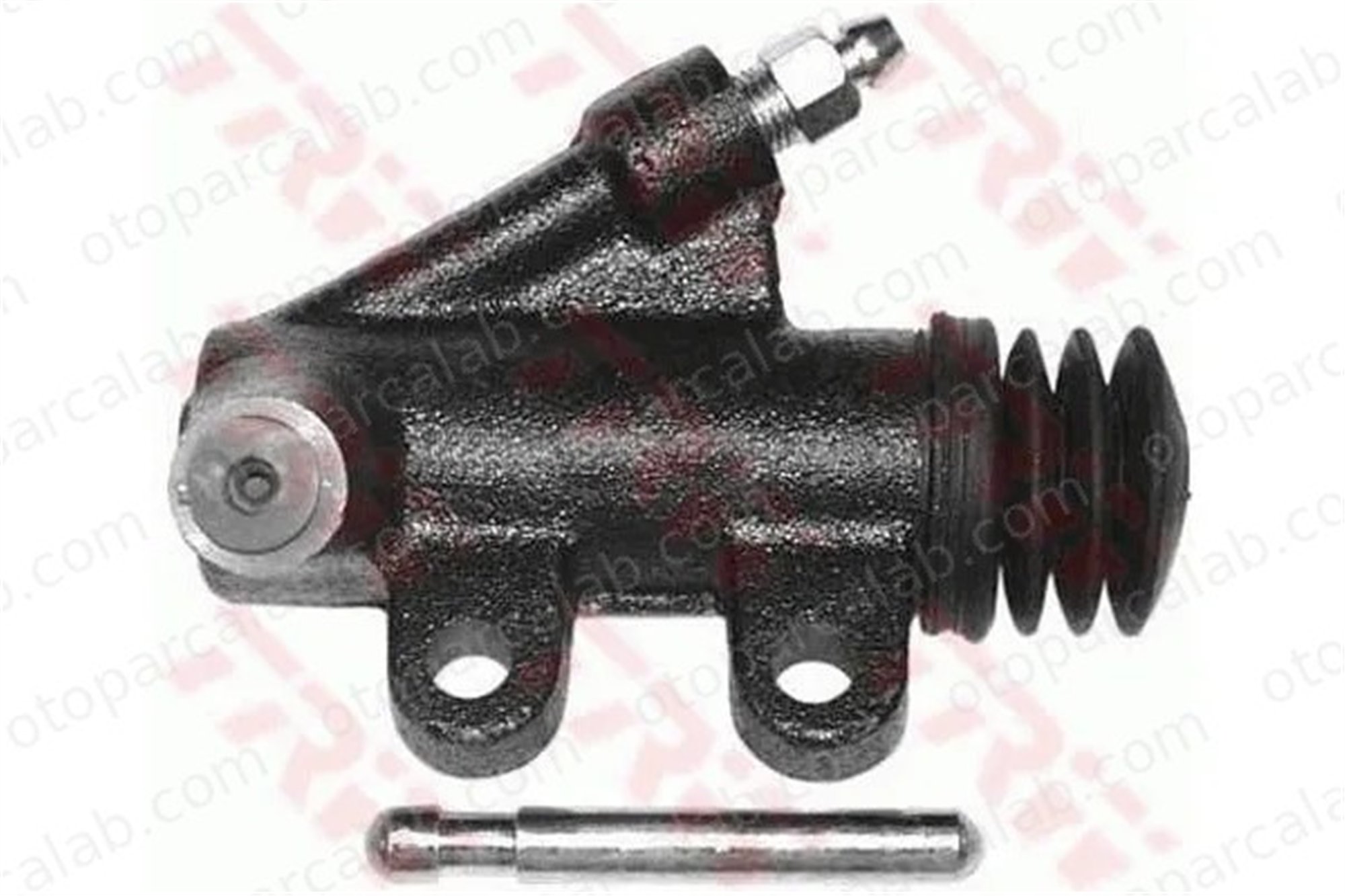TRW PJF134 Debriyaj Merkezi Alt TOYOTA COROLLA CELICA Hatchback 94842970 94849129