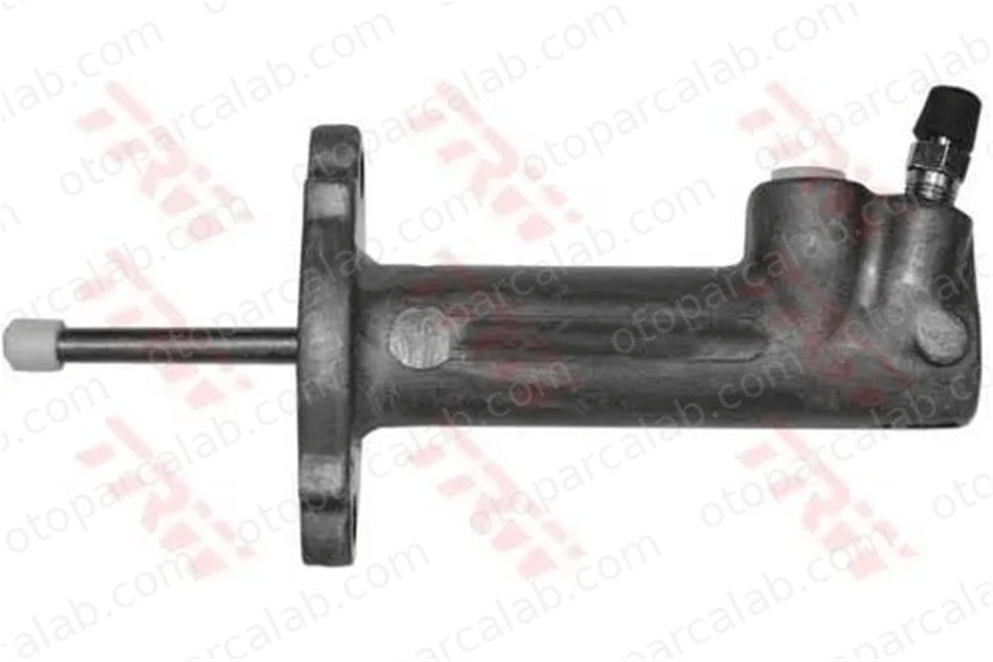 TRW PJK113 Debriyaj Merkezi Alt VW PASSAT B3/B4 Variant PASSAT B3/B4 357721261 357721261B