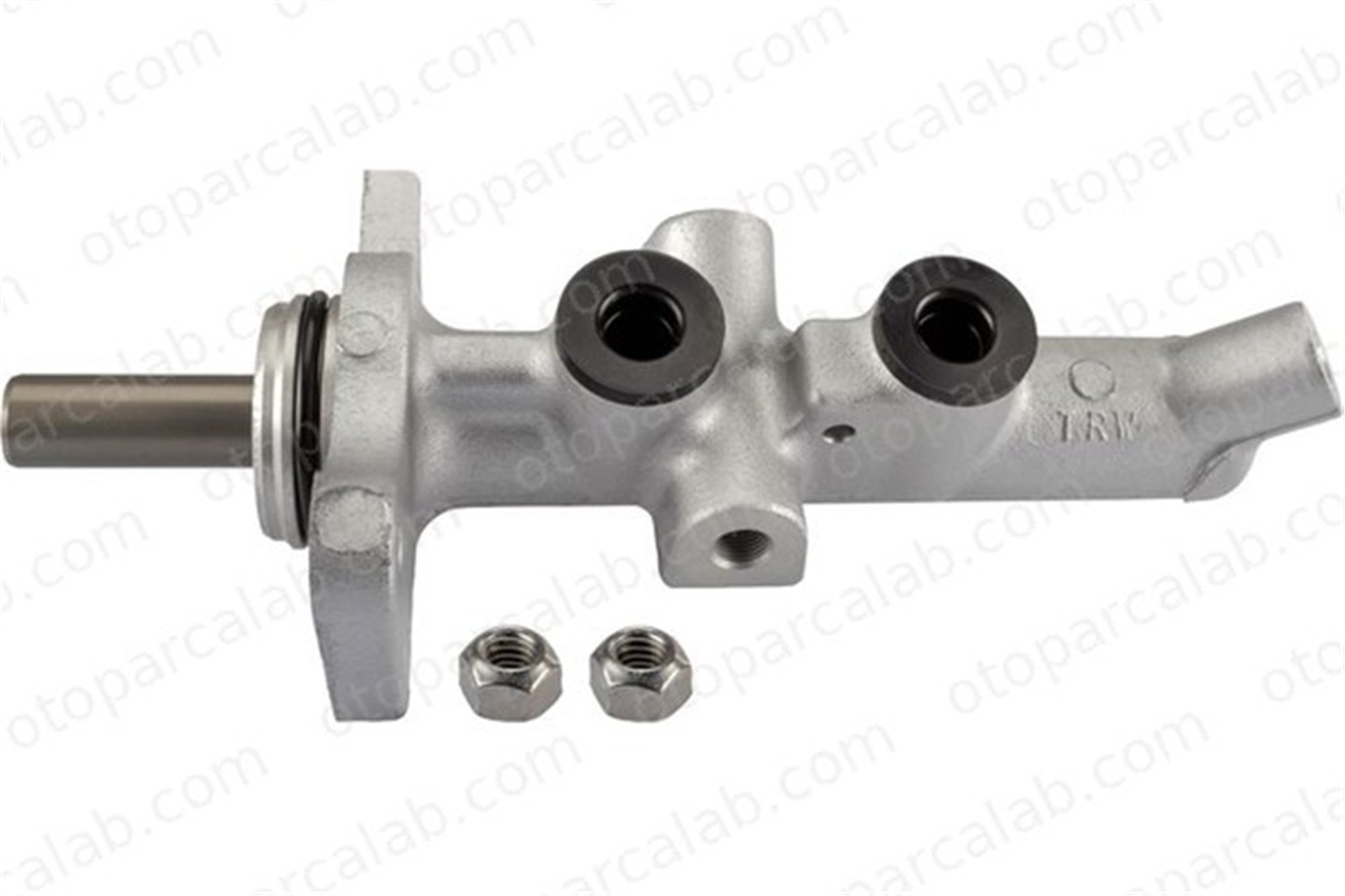 TRW PMF537 Fren Ana Merkez TOYOTA COROLLA COROLLA Sedan 47201 4720102270