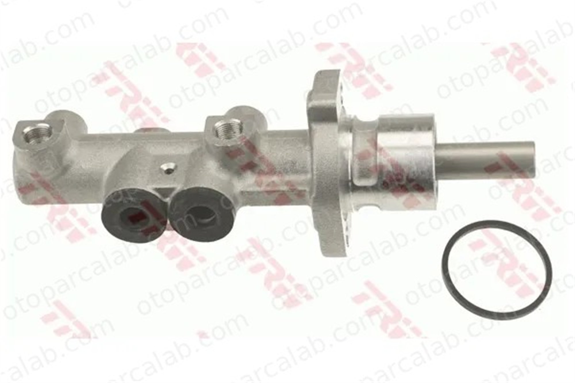 TRW PMF585 Fren Ana Merkez VW POLO SEAT IBIZA III 6Q0611019Q 6Q0611019E