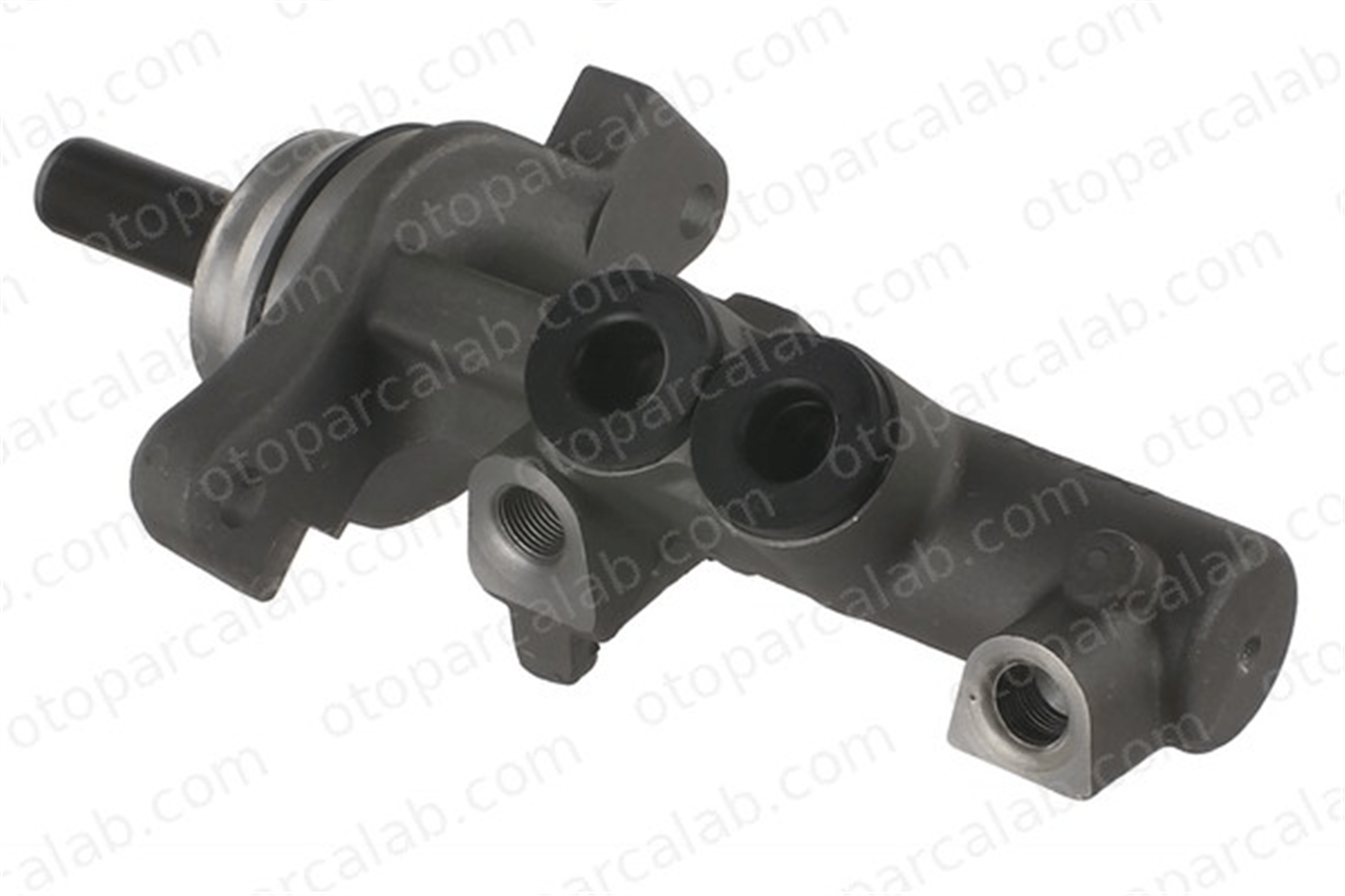TRW PMH1022 Fren Ana Merkez VW JETTA IV SEAT LEON 1K1614019M