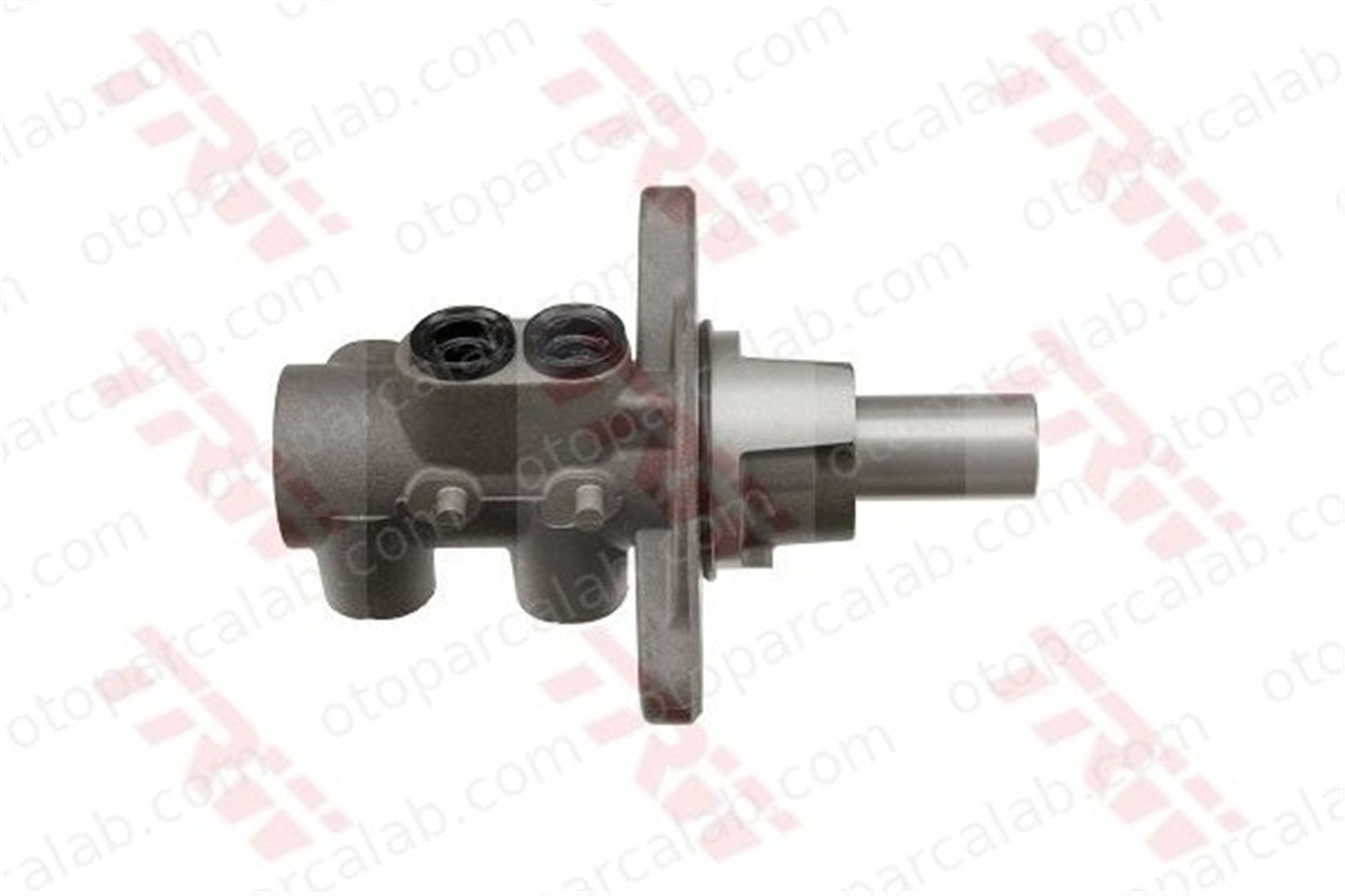 TRW PMH1029 Fren Ana Merkez FIAT PUNTO GRANDE PUNTO 77363864