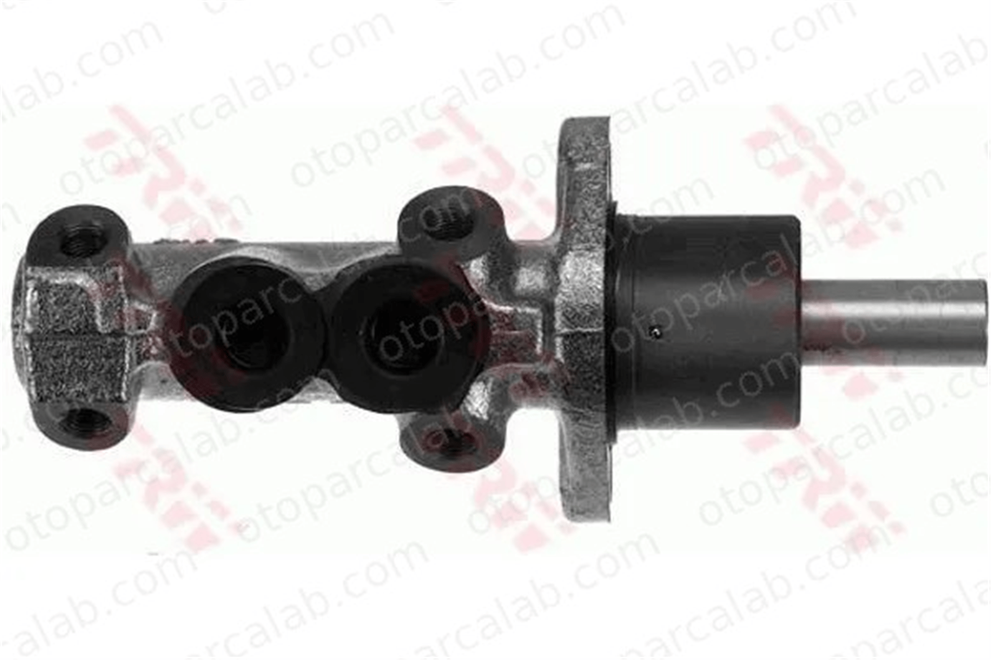 TRW PMH177 Fren Ana Merkez SEAT IBIZA II CORDOBA 357611019B 192611019B