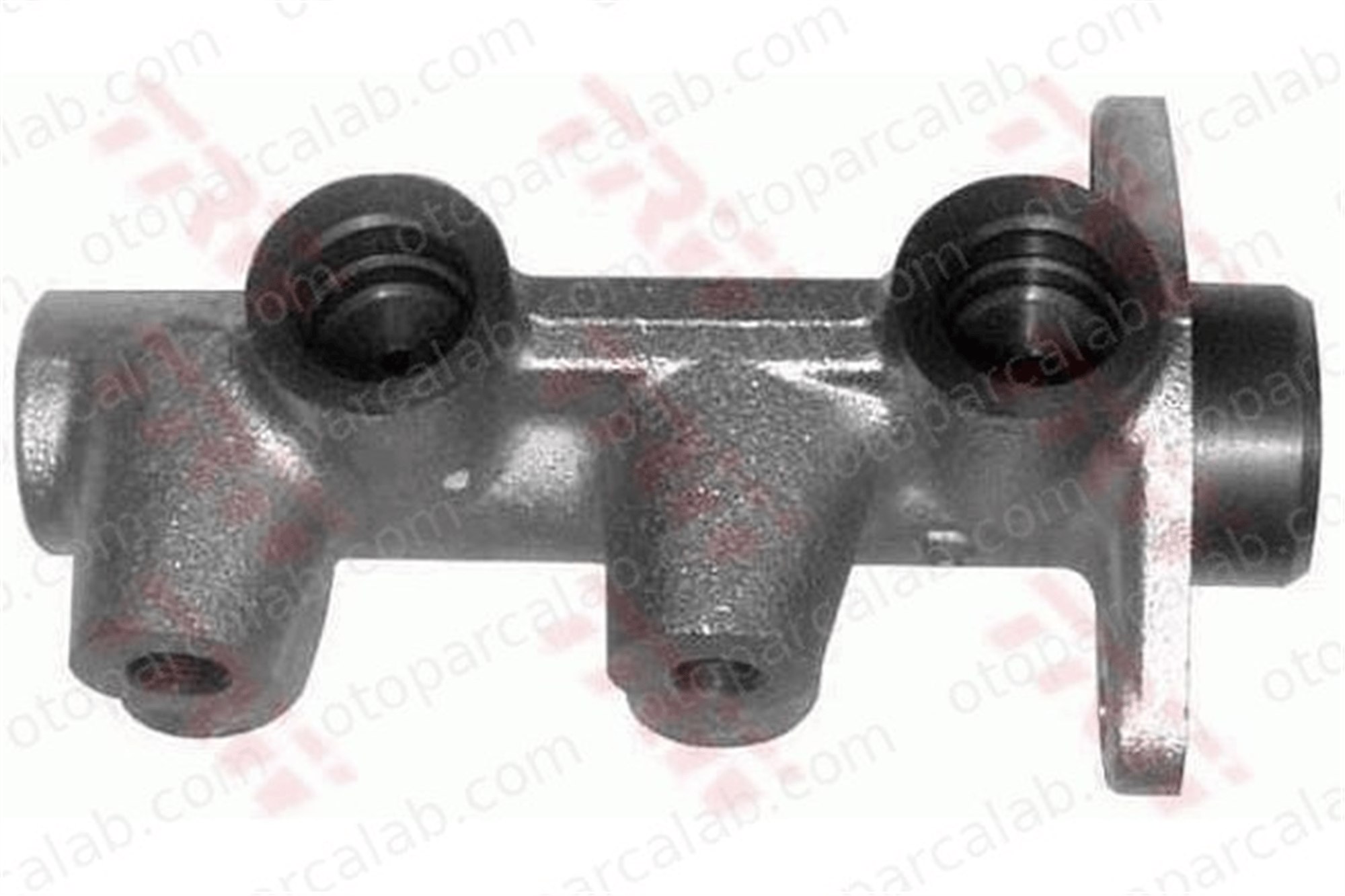 TRW PMH178 Fren Ana Merkez OPEL VECTRA A Hatchback KADETT E Hatchback 558101 3492362