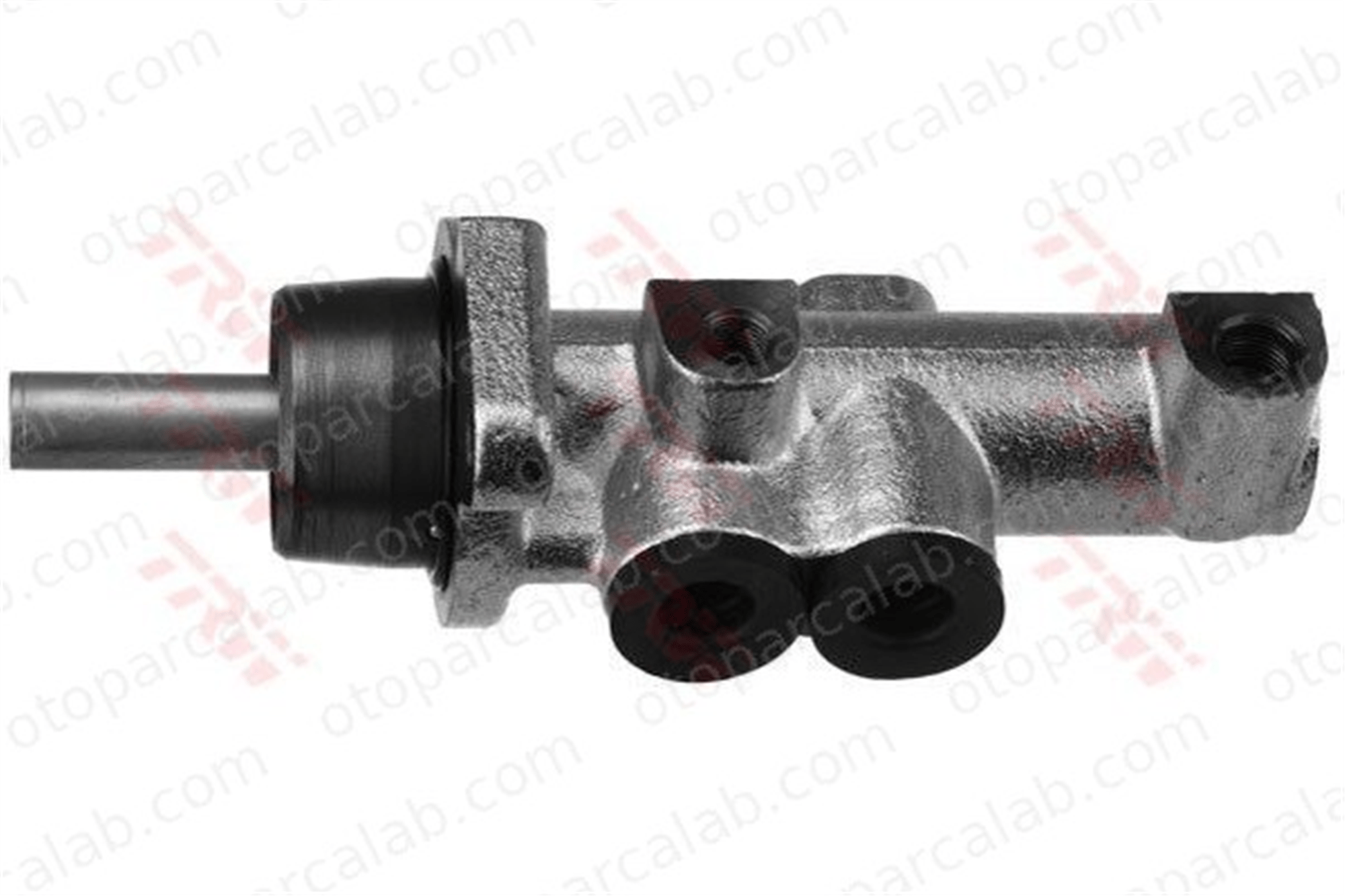 TRW PMH599 Fren Ana Merkez OPEL VECTRA B VECTRA B Hatchback 558013 3495542