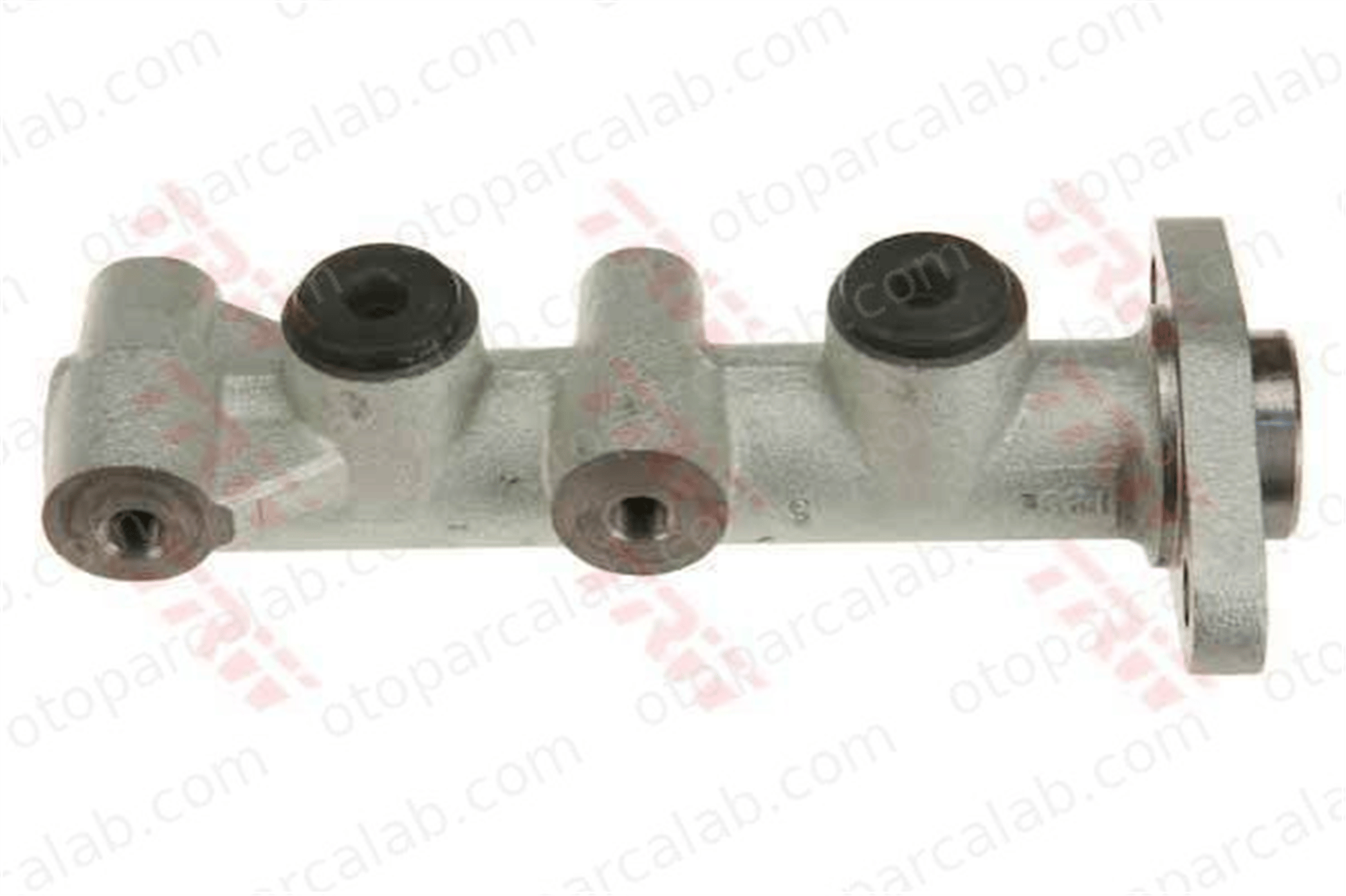TRW PMH694 Fren Ana Merkez SKODA FAVORIT Pick-up 116595010 116595012