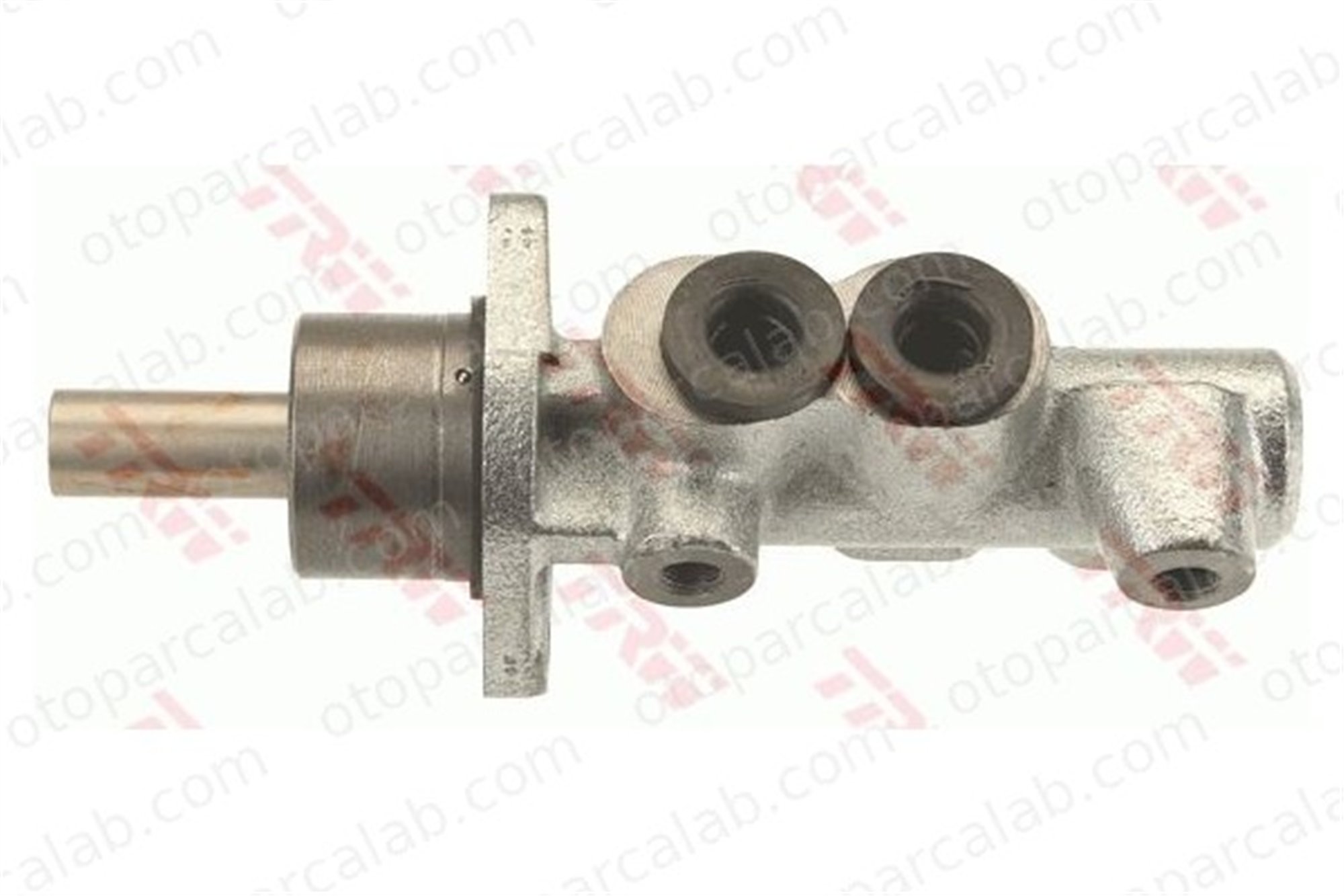 TRW PMH916 Fren Ana Merkez FIAT SIENA PALIO 46436262 7078627