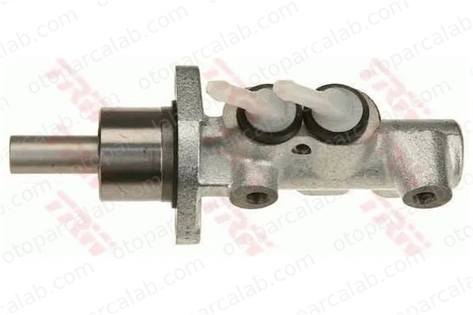 TRW PMH944 Fren Ana Merkez FIAT PALIO PALIO Weekend 7079435 71739997