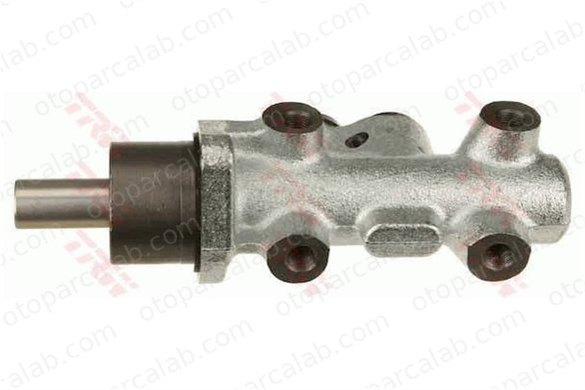 TRW PMH945 Fren Ana Merkez FIAT PALIO PALIO Weekend 7078823 0000007078823